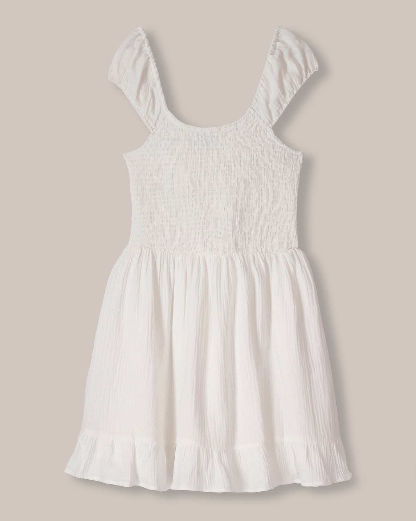 , BLANCO, large