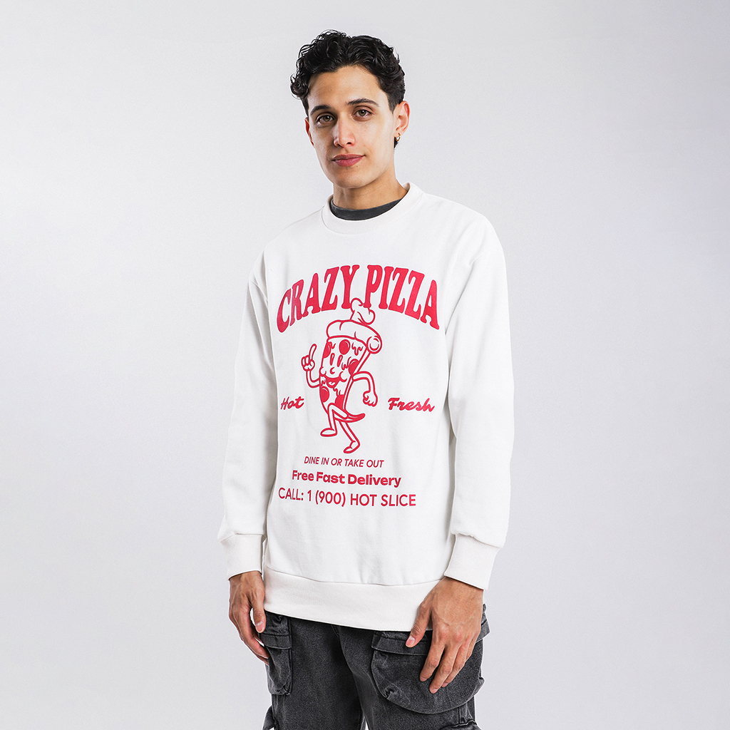 Cya Comprar Ropa C&a Online Americana C&a Hombre Americana