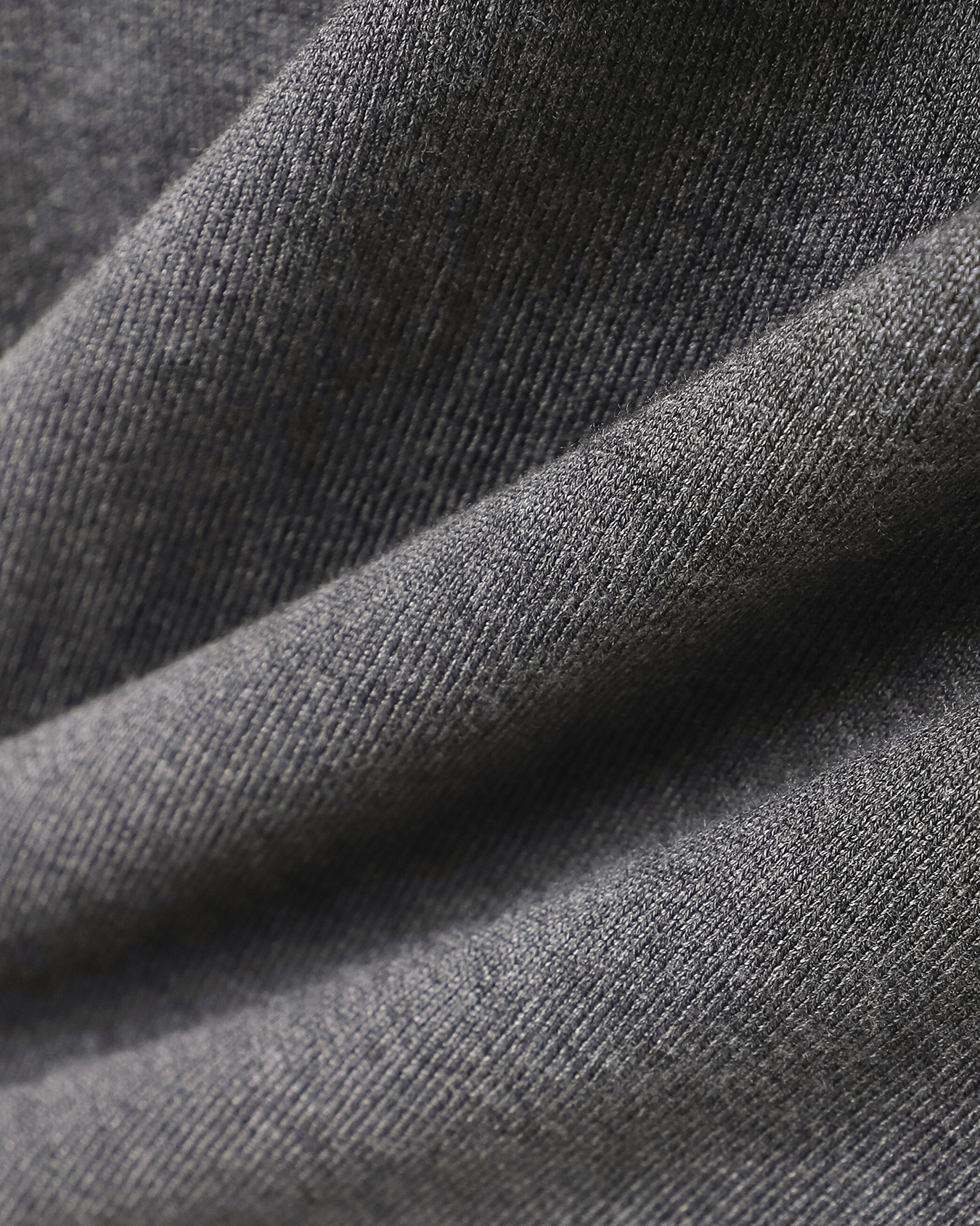 , GRIS CARBON, large