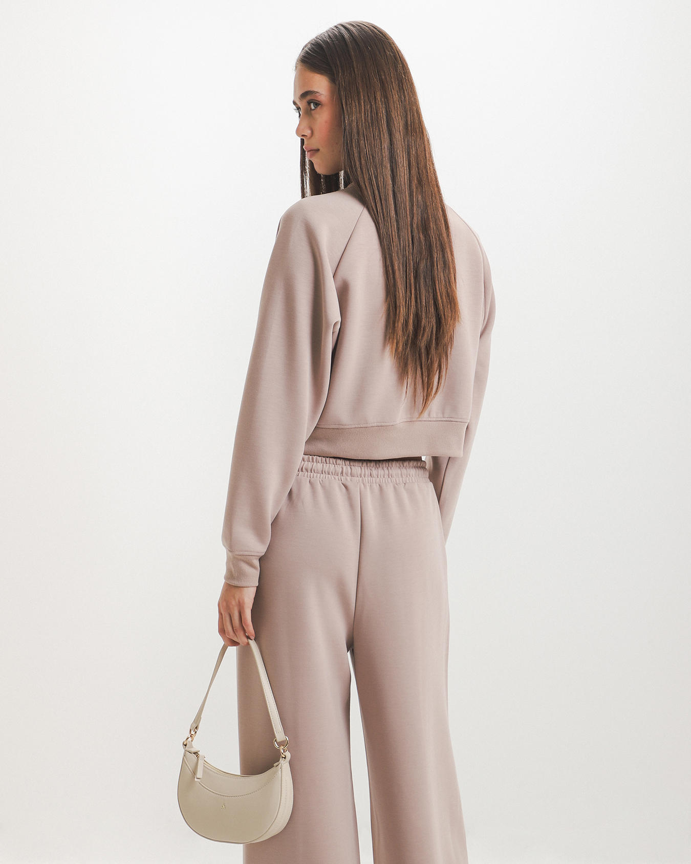 , BEIGE, large
