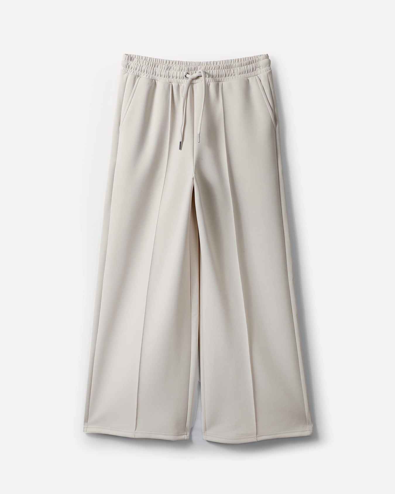 , CREMA, large