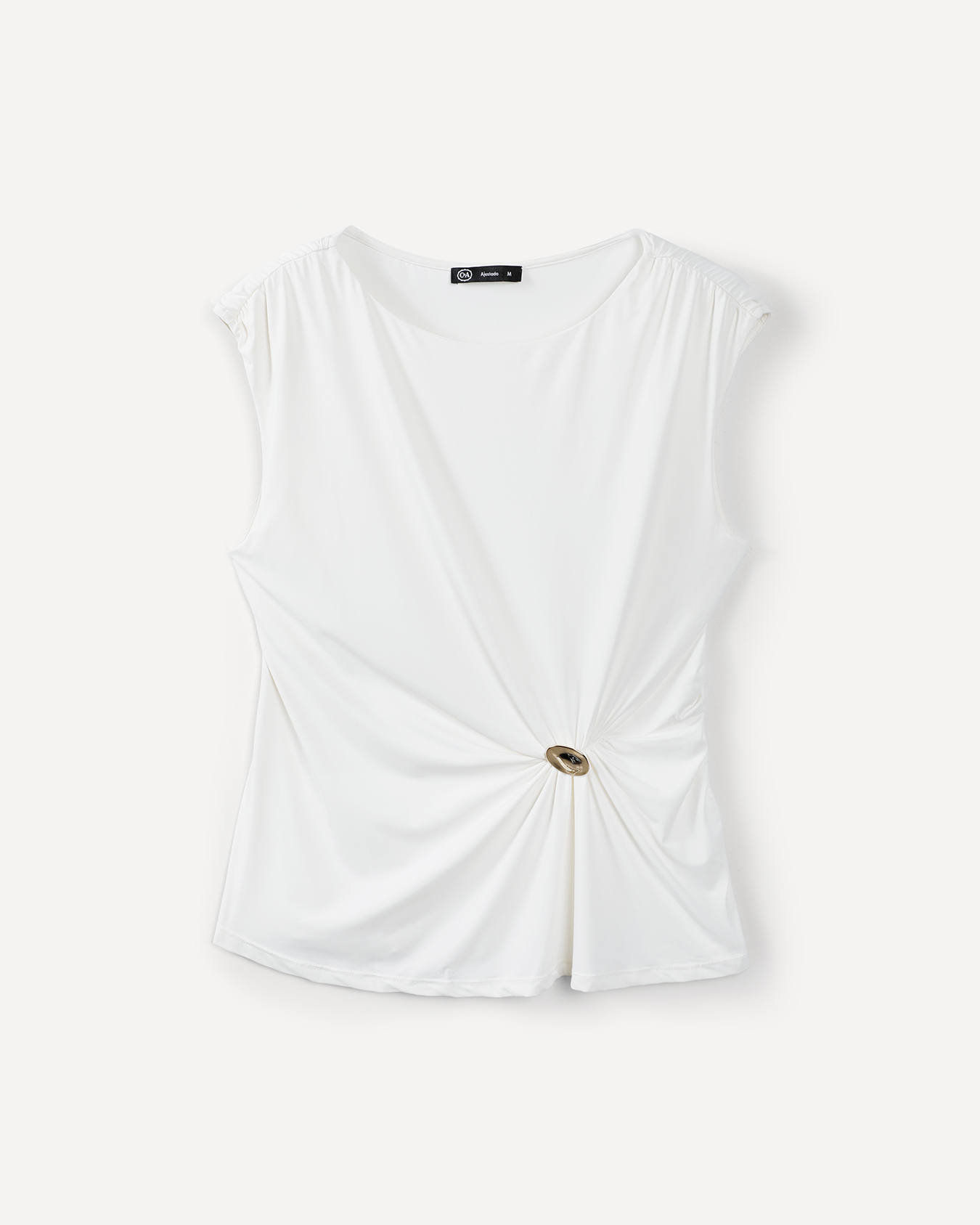 , BLANCO, large