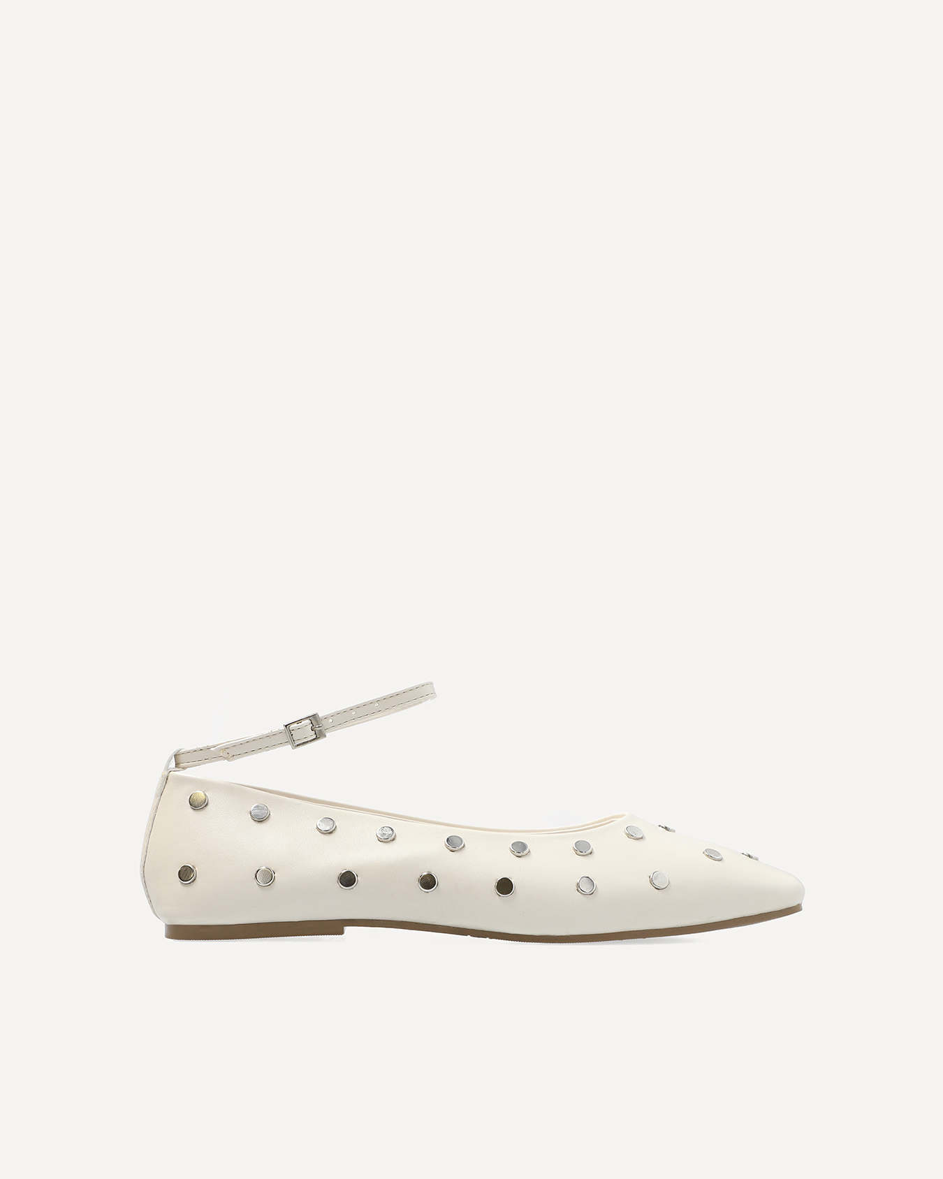, BLANCO HUESO, large