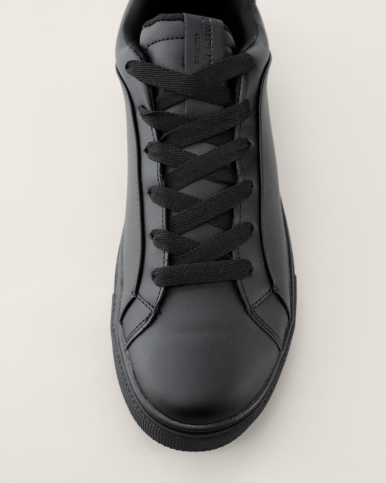 , NEGRO, large