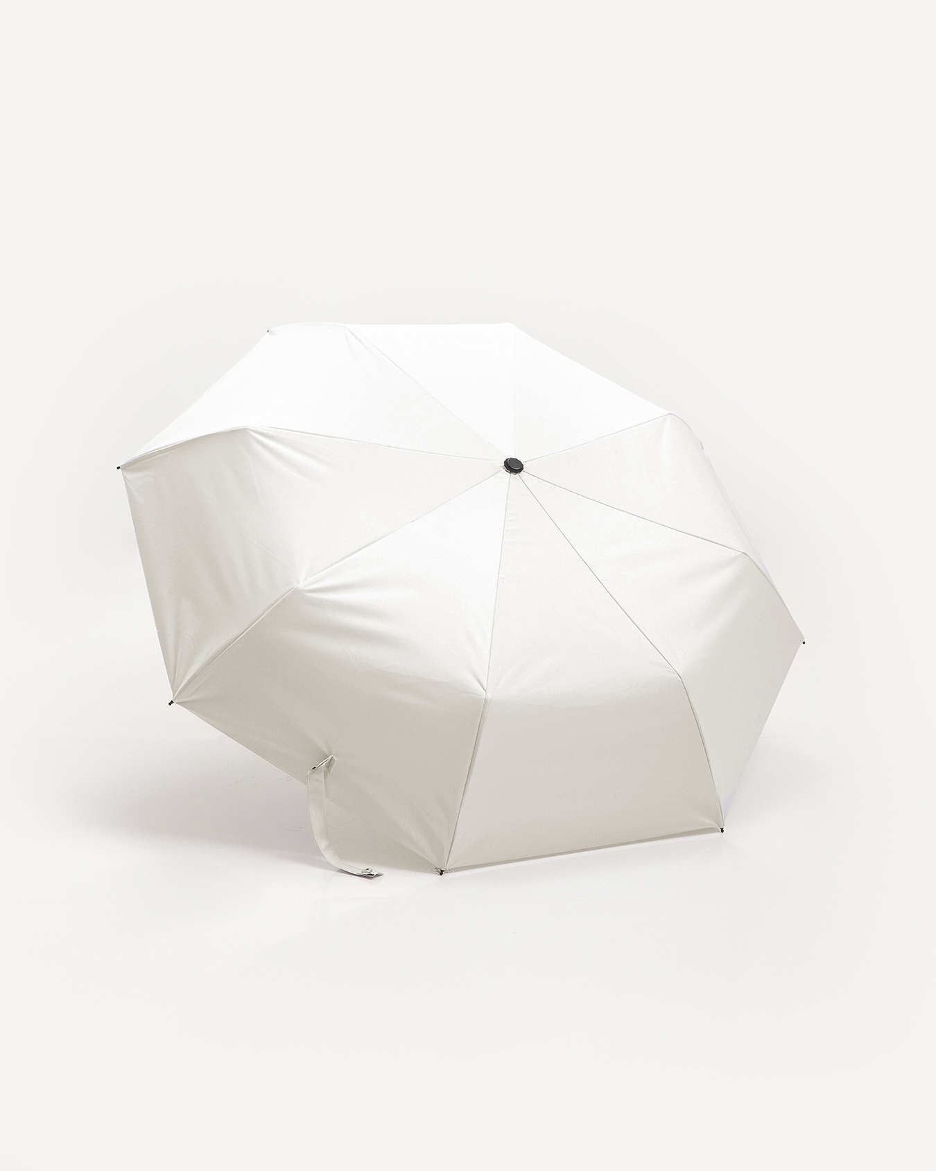 , CREMA, large