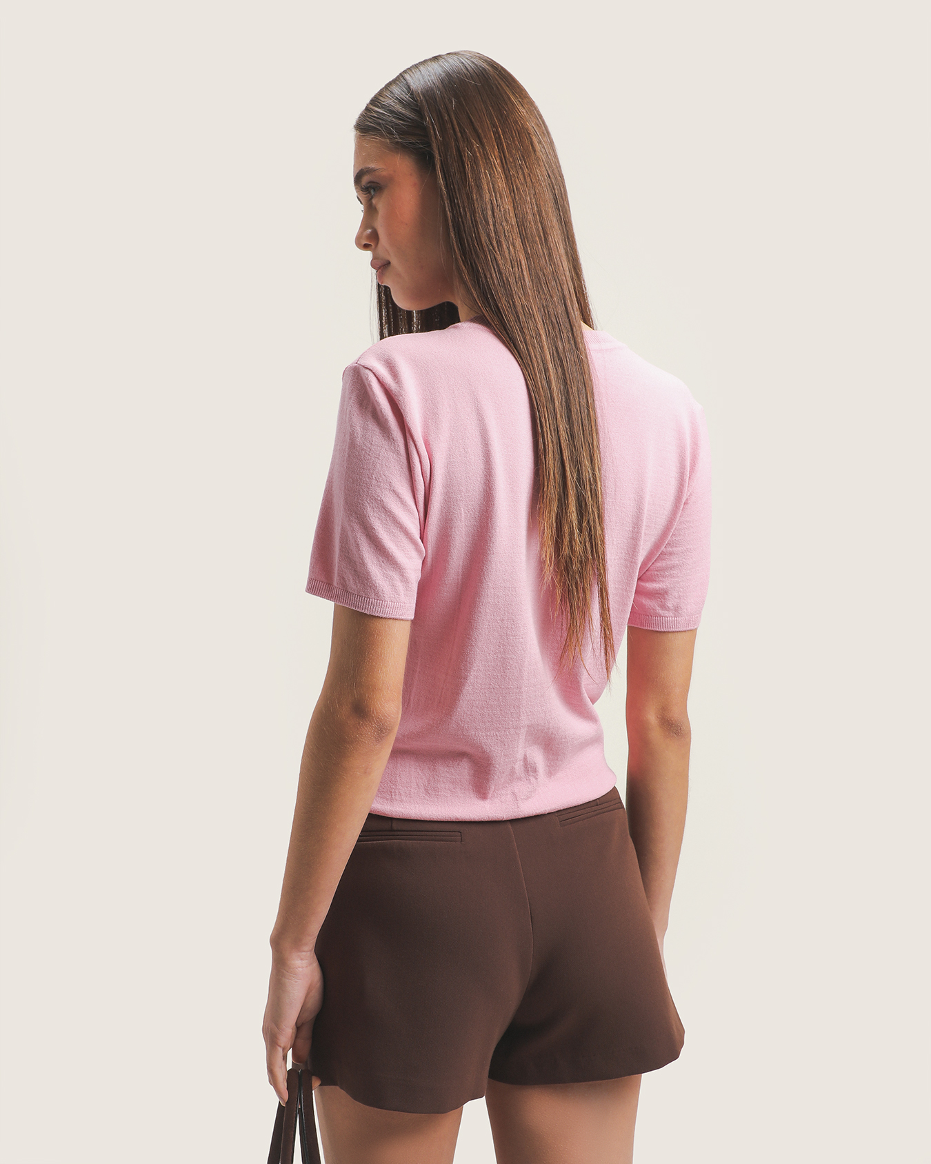 , ROSA, large