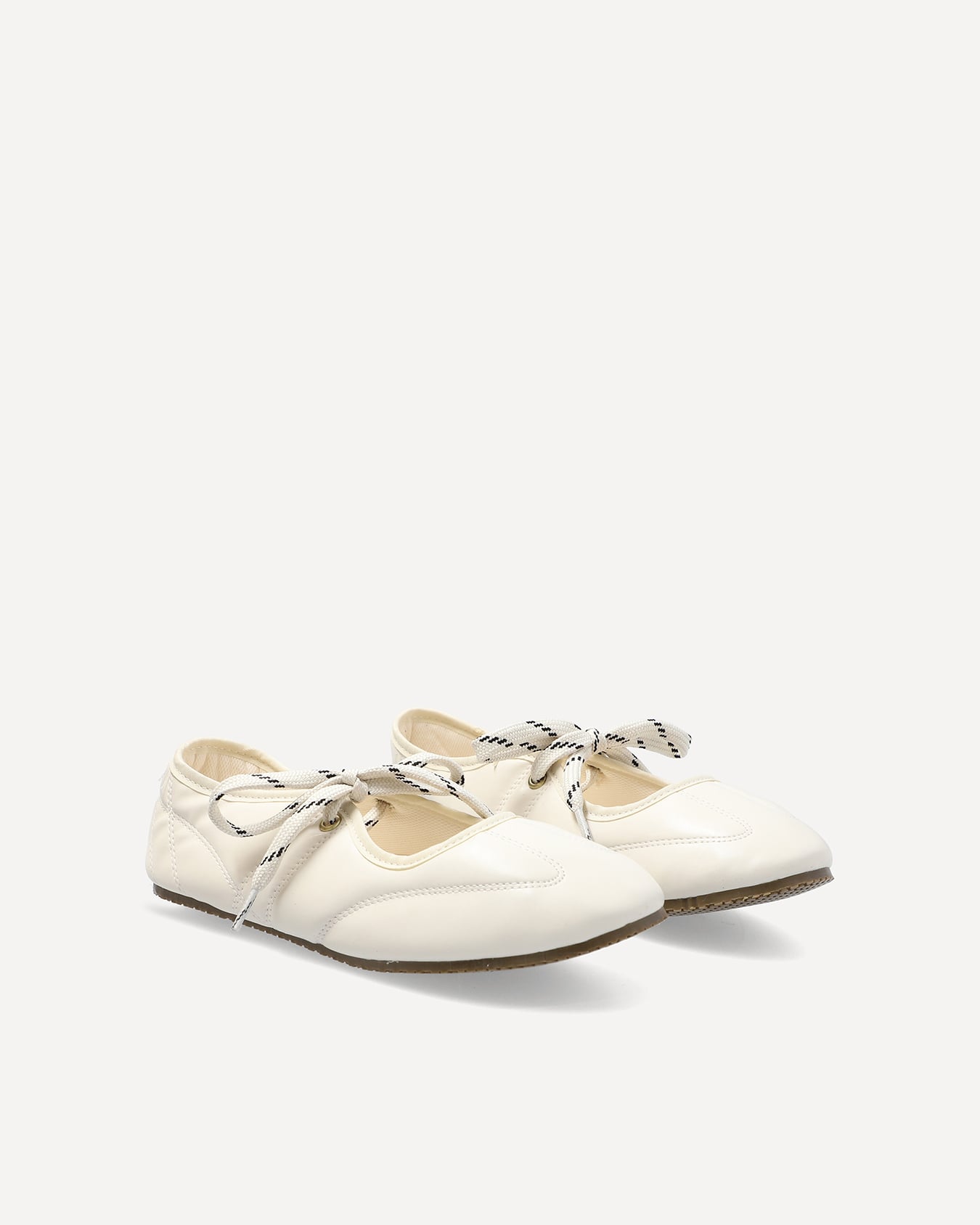 , BLANCO HUESO, large