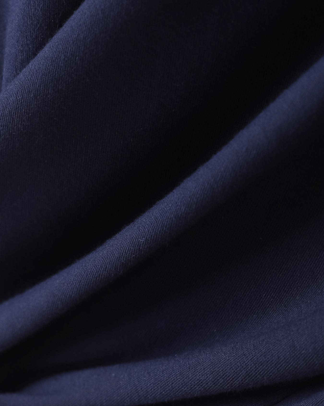 , AZUL MARINO, large