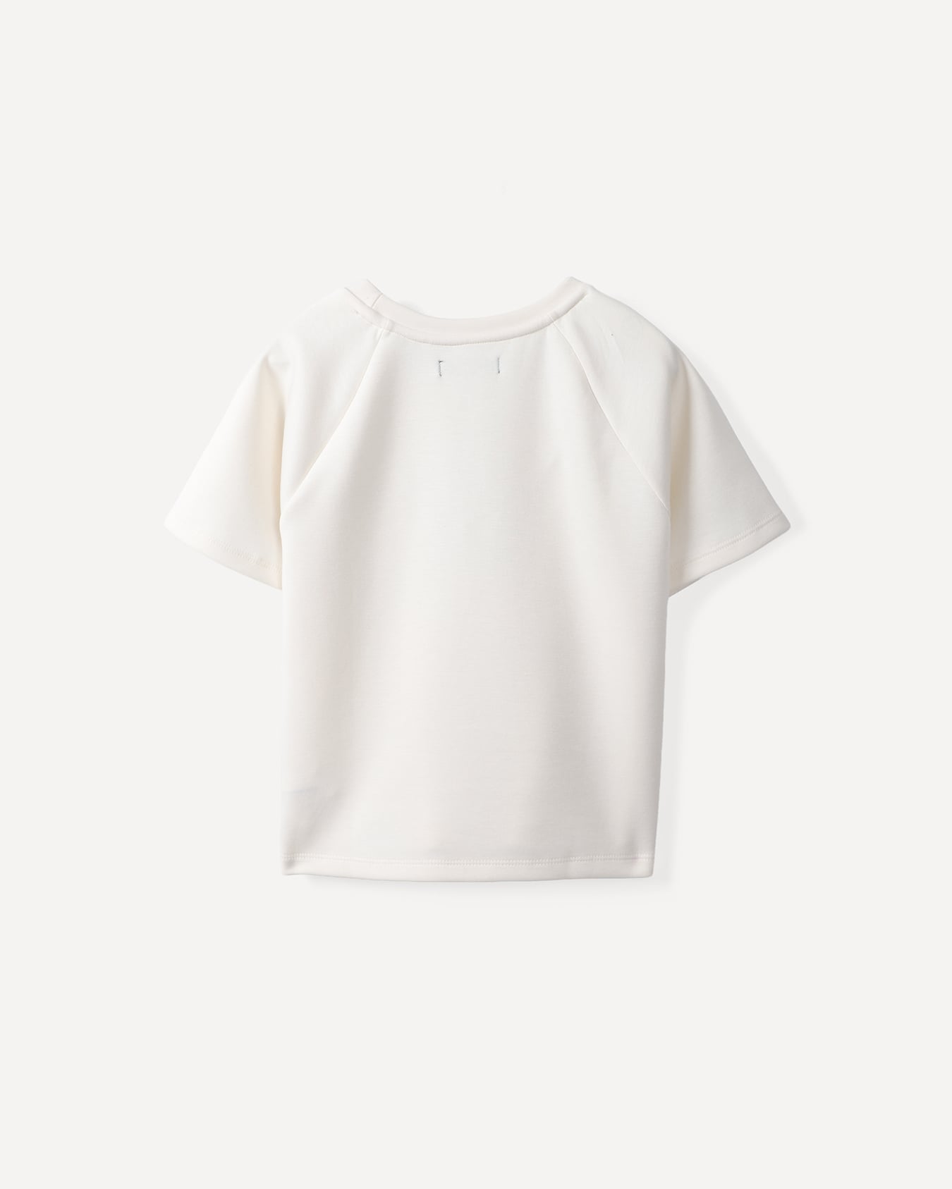 , BLANCO, large