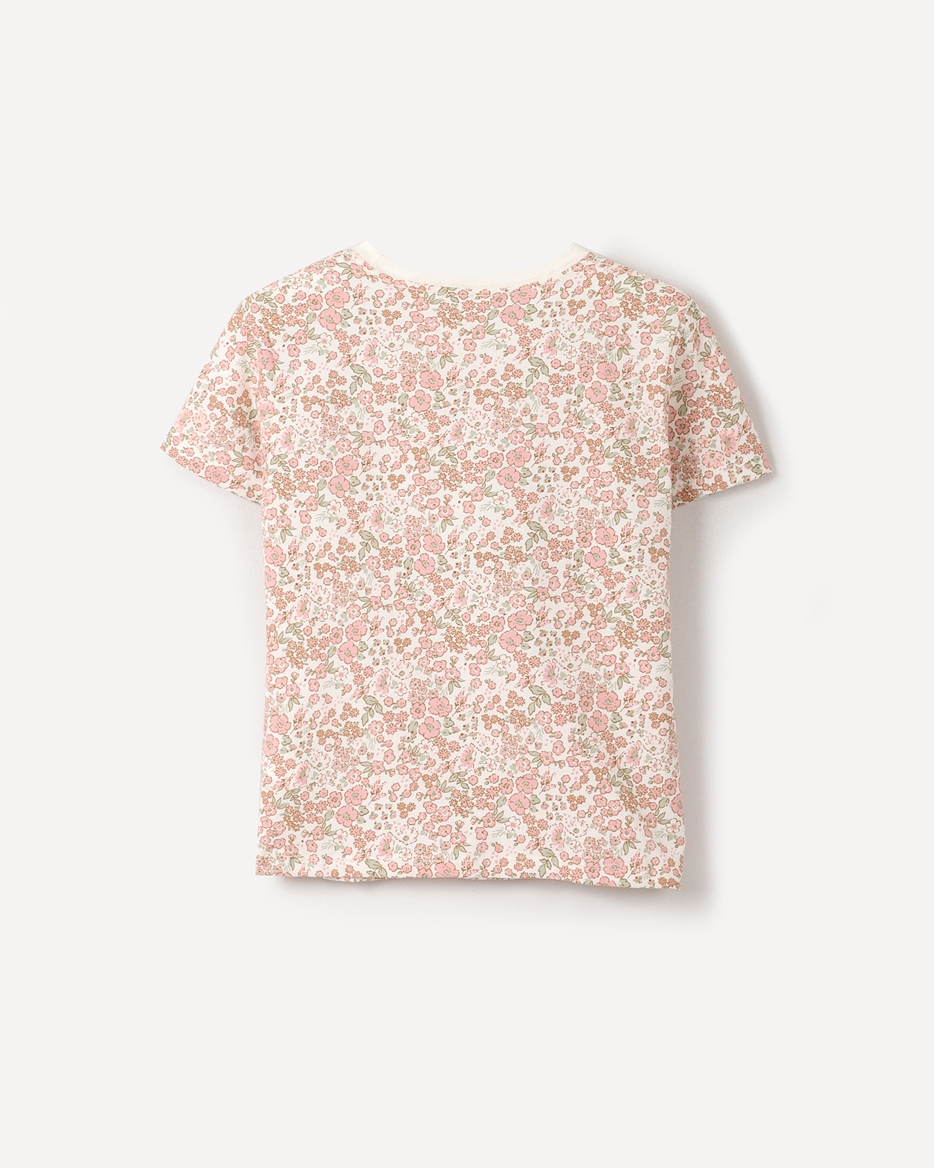 , BLANCO HUESO, large