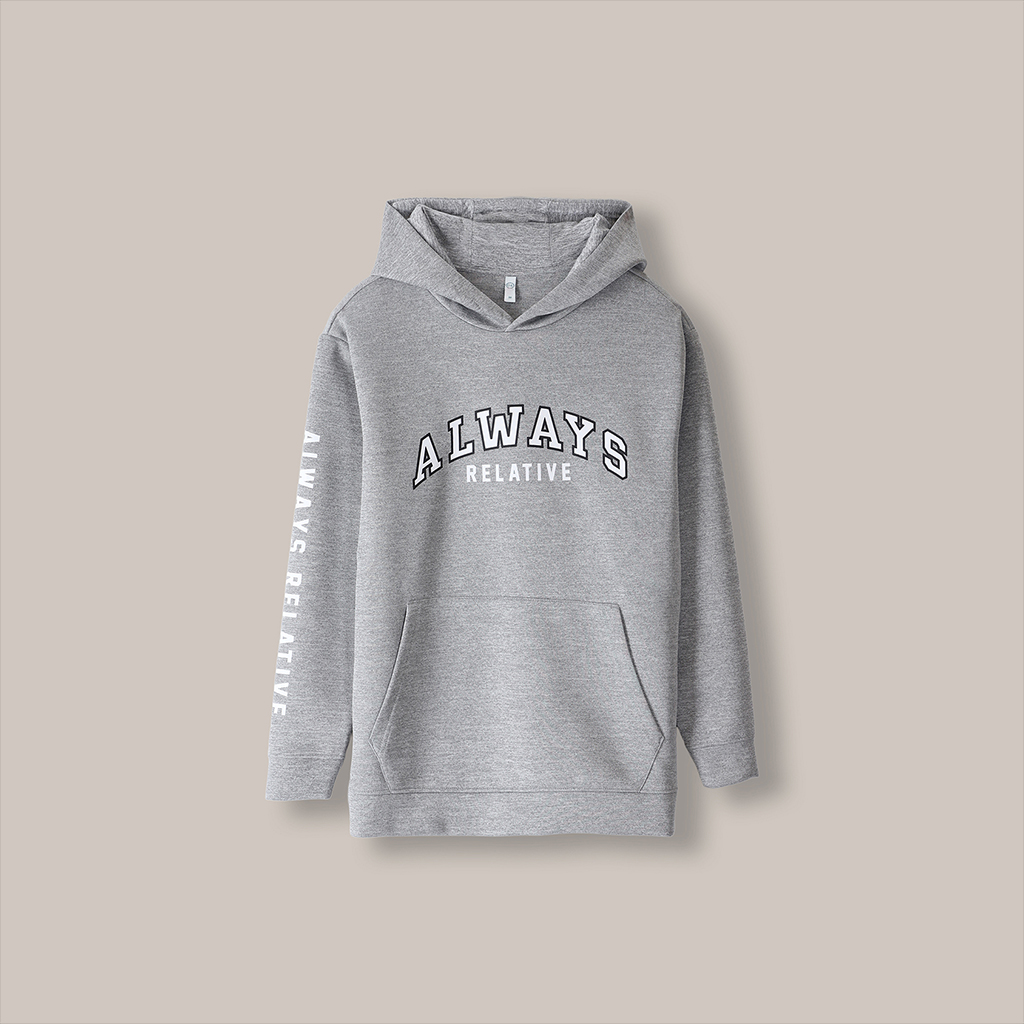 Sudadera Talla 116 C&a Ropa Sudaderas De Hombre C&a Ropa