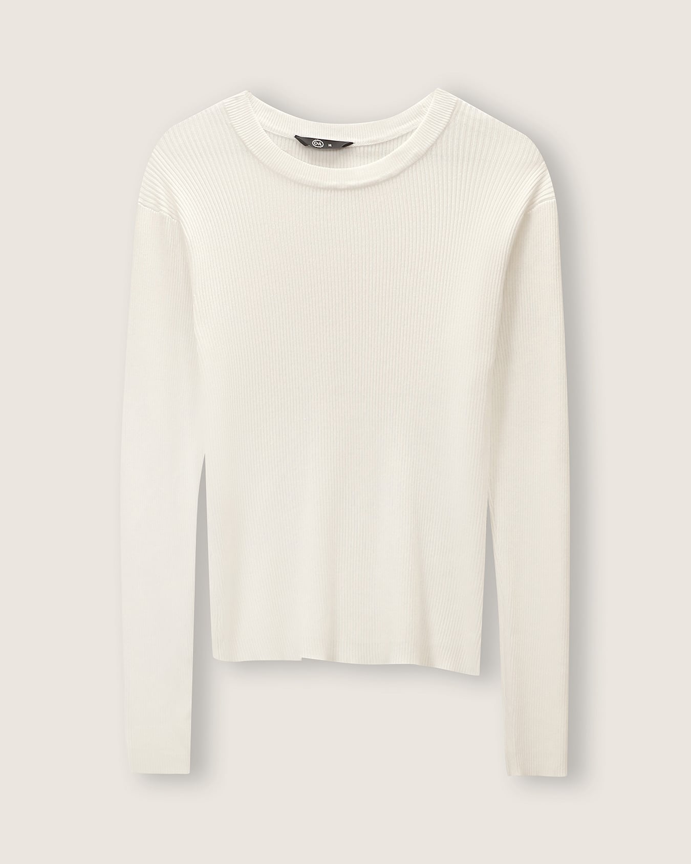BLANCO