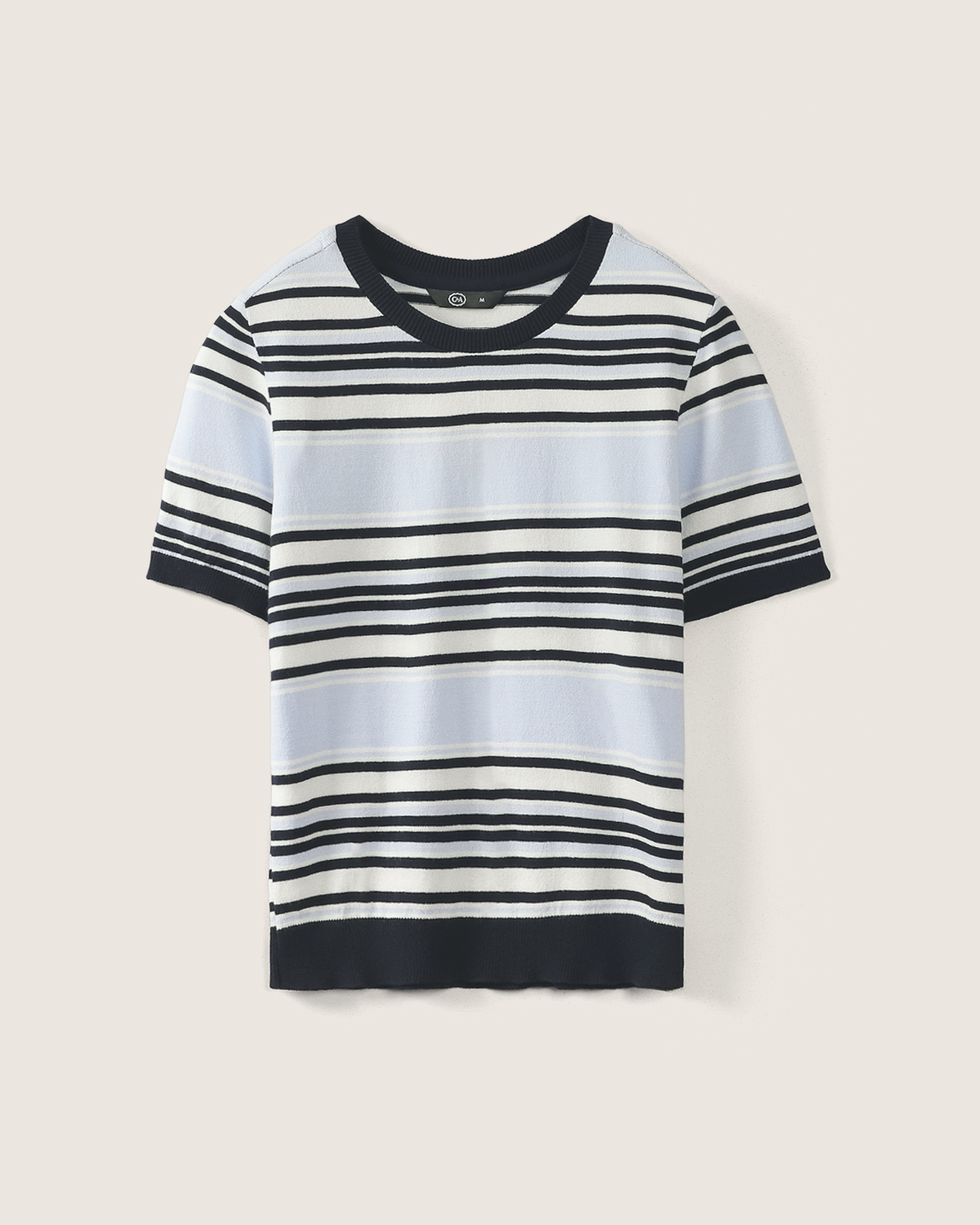 , AZUL P1, large