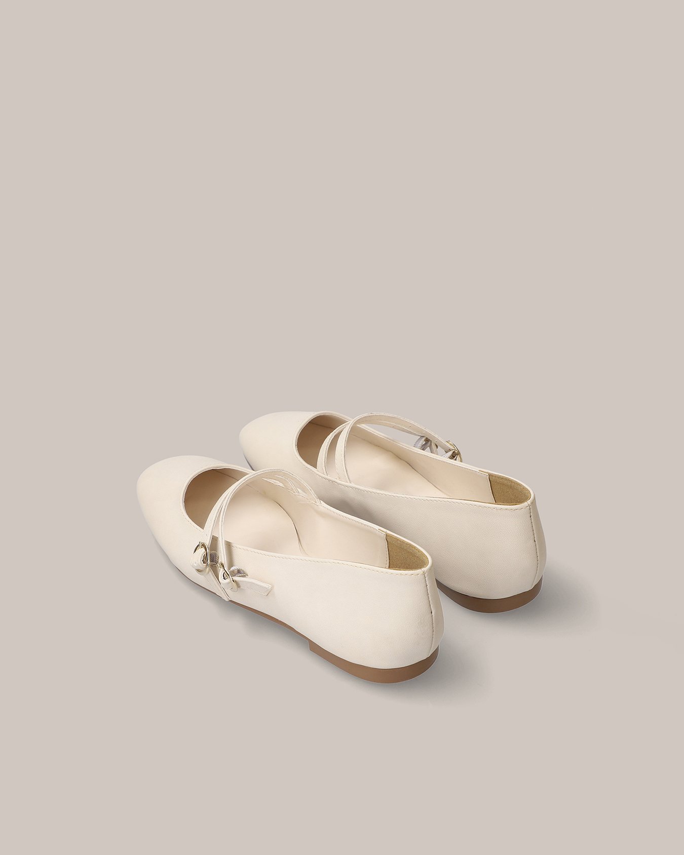 Zapatos Ballerinas De Bebe Ballet Zapatos Bebe C&a Balerinas