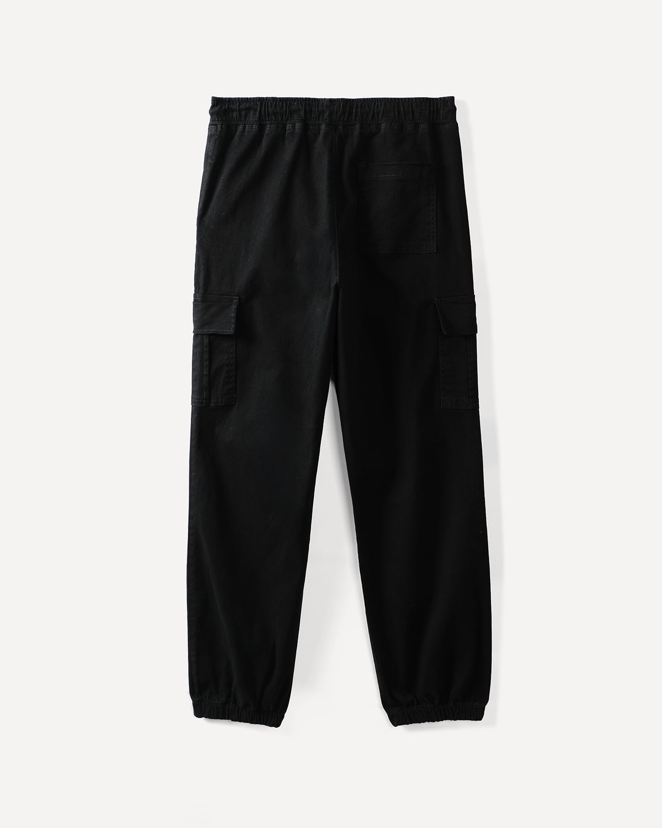 , NEGRO, large