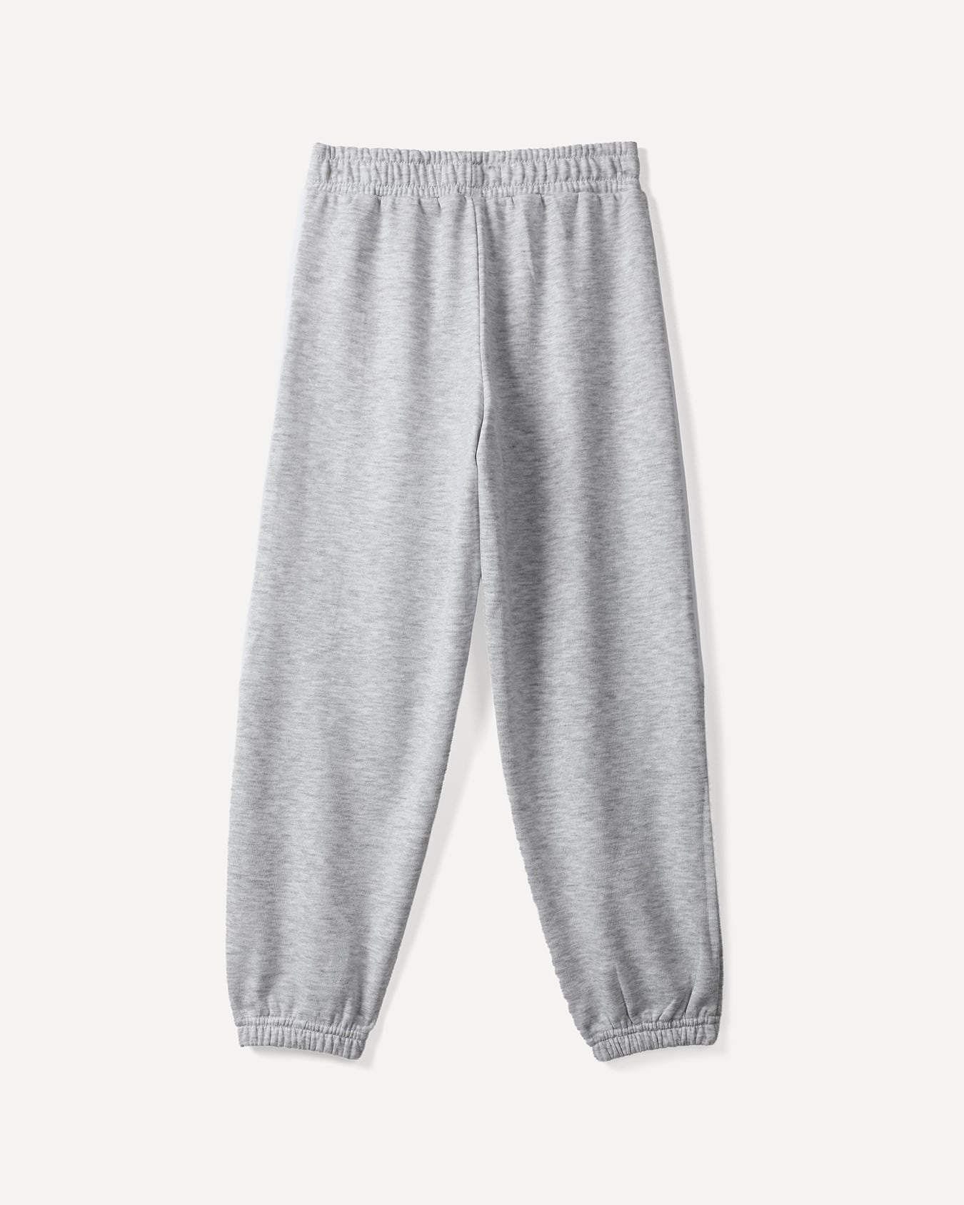 , GRIS, large