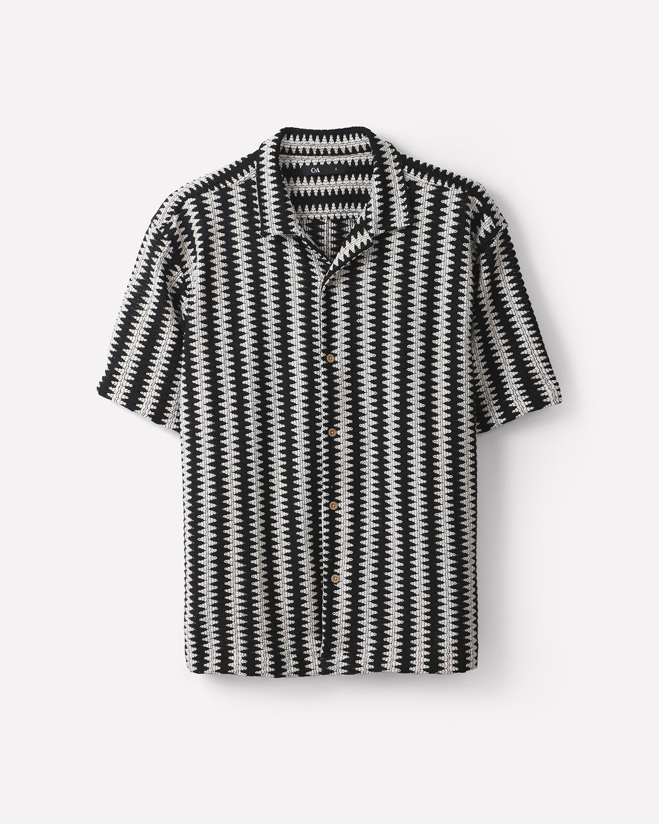 , NEGRO P1, large