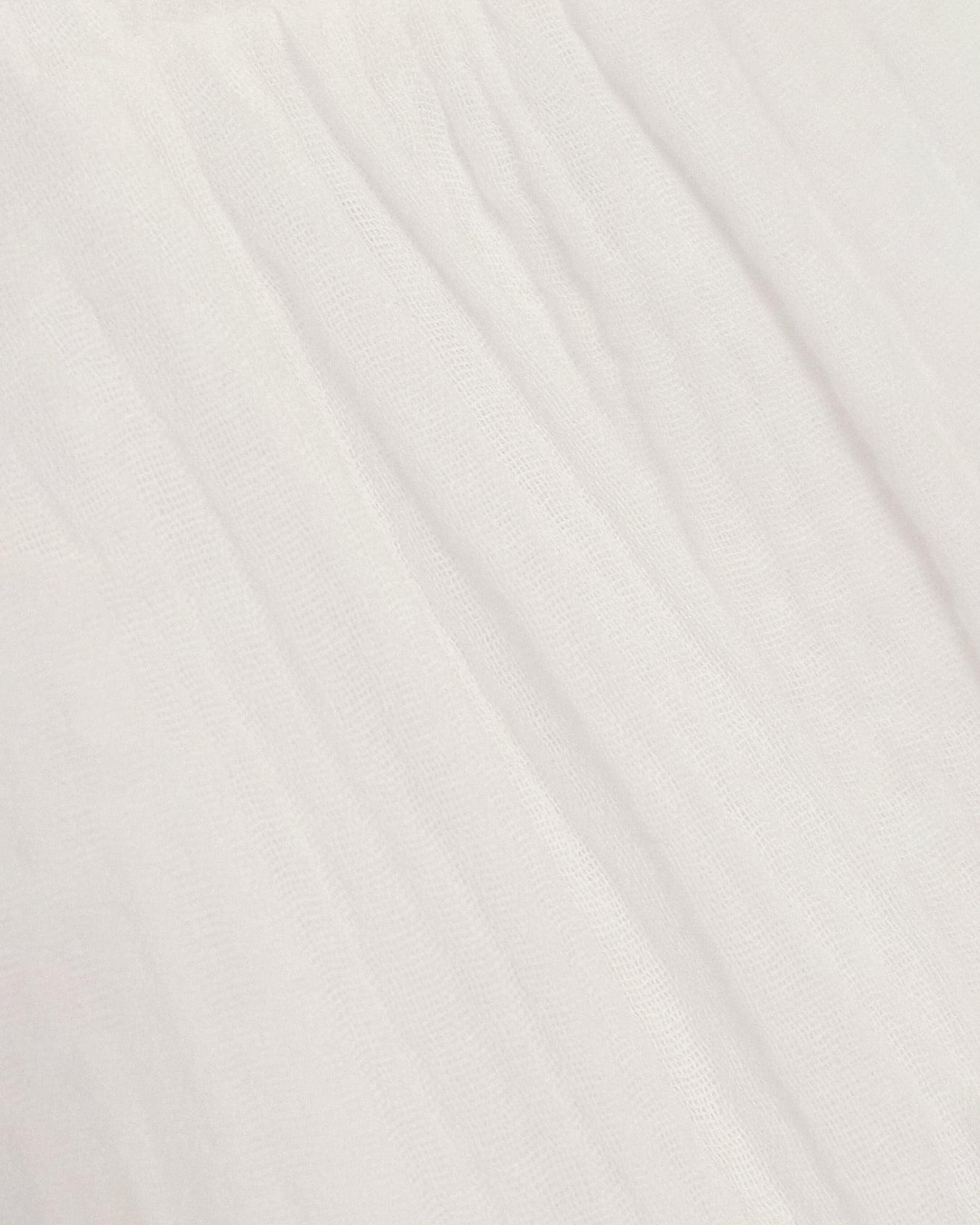 , BLANCO, large