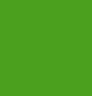 , VERDE PASTO, swatch