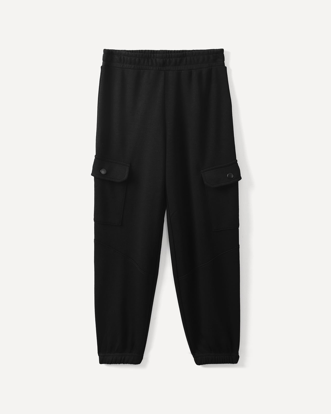 , NEGRO, large