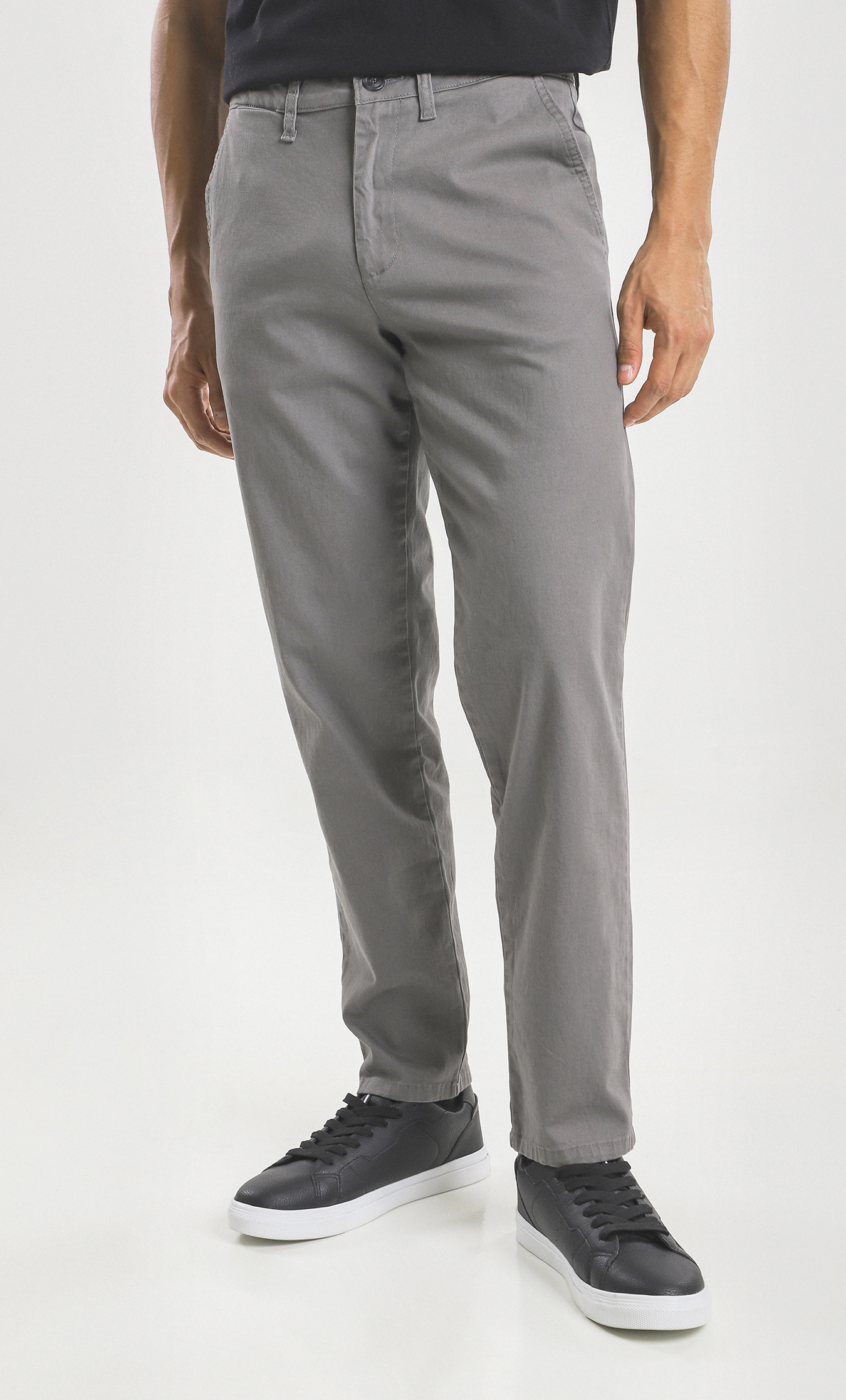 Pantalones Deportivos Pantalones Piratas Mujer El Corte Ingles