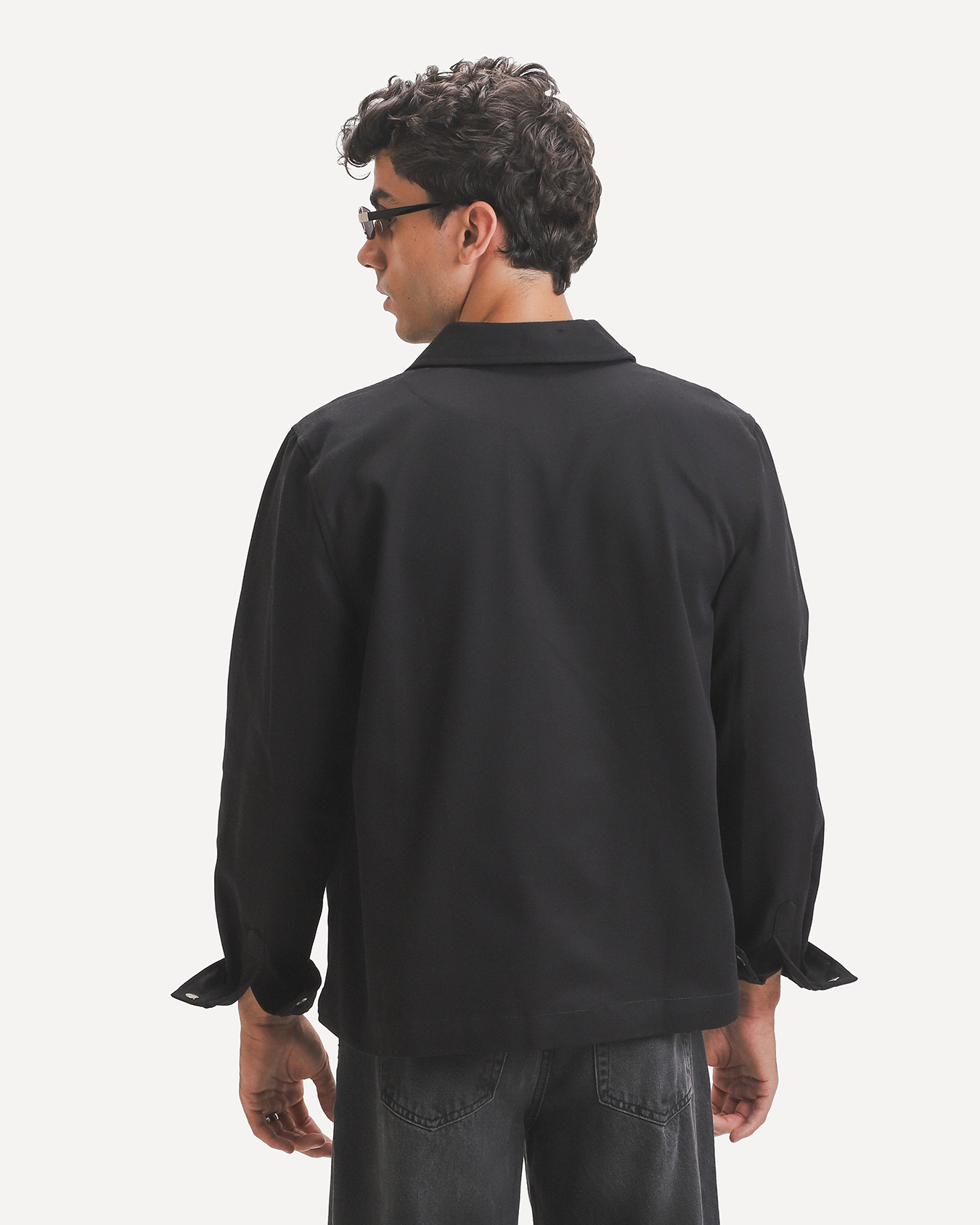 , NEGRO, large
