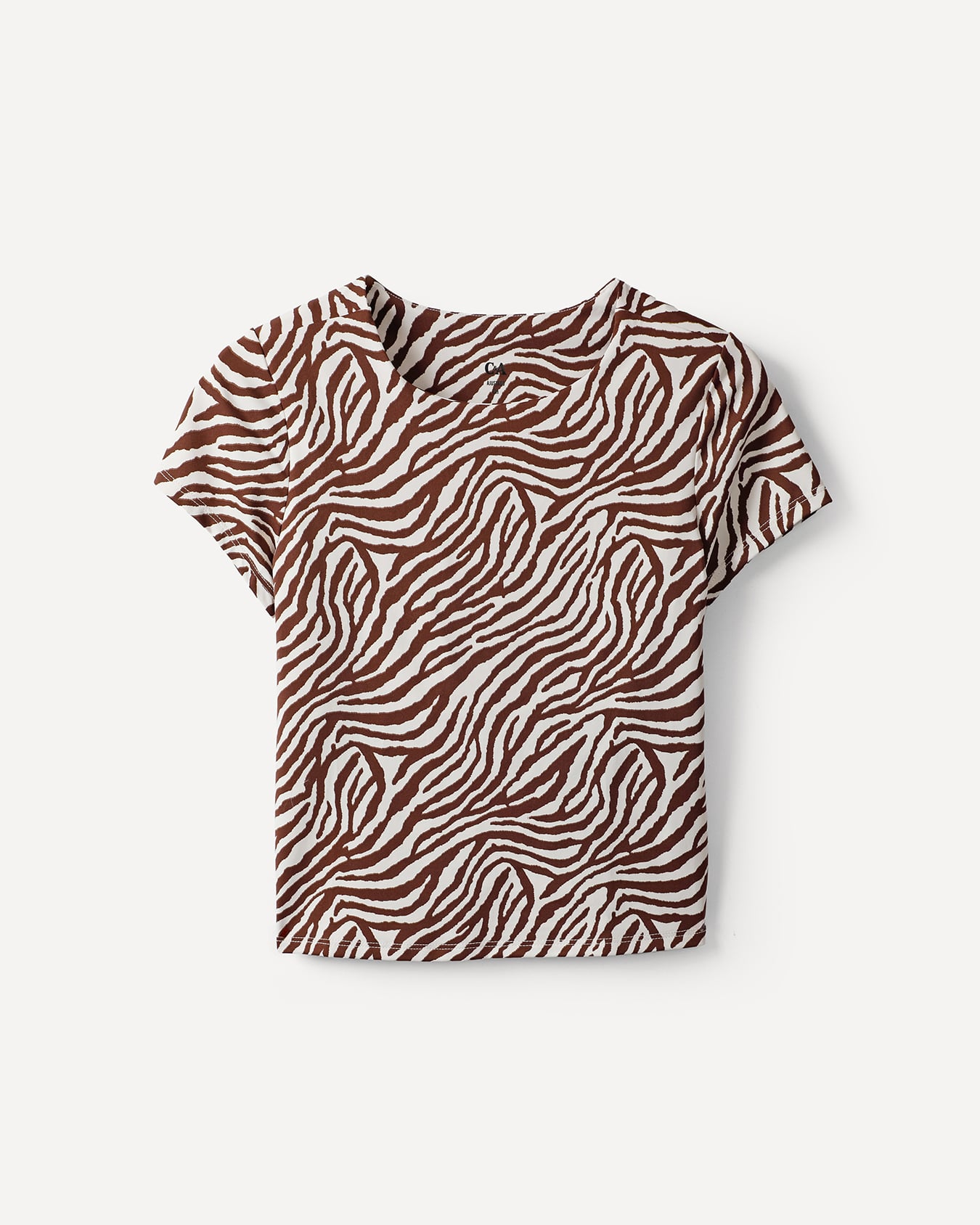 , MULTICOLOR, large