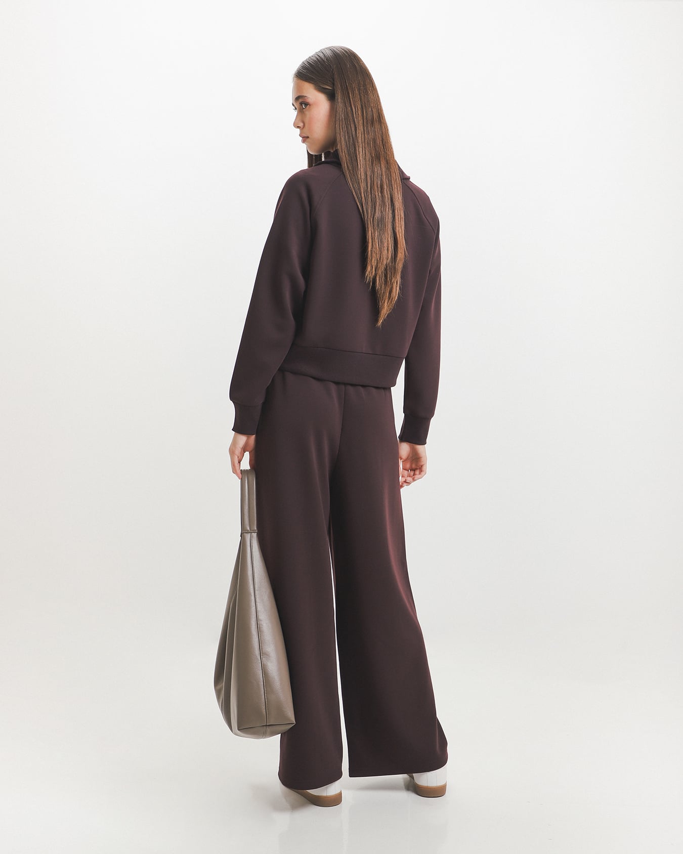 , MORADO, large