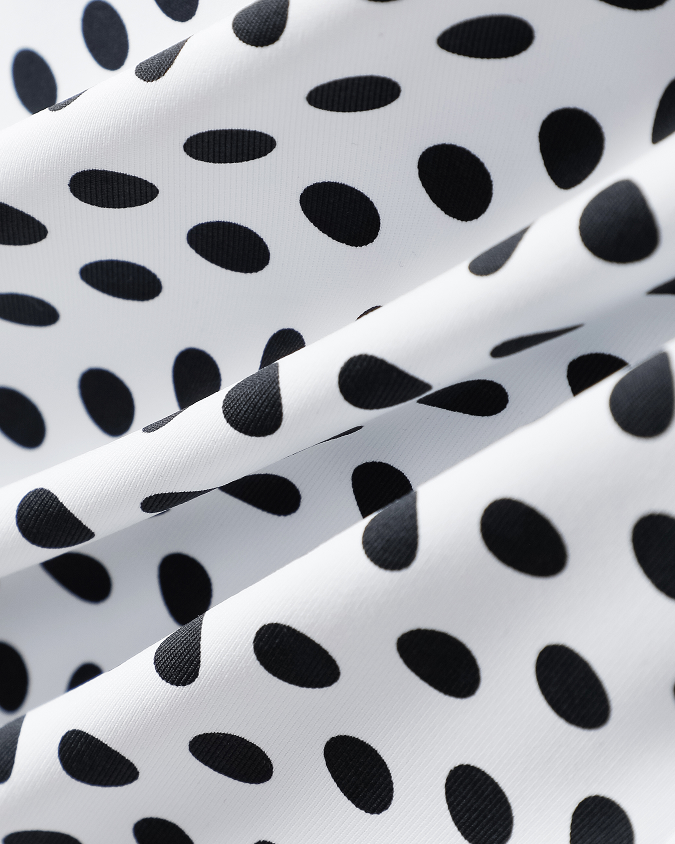 , BLANCO P1, large