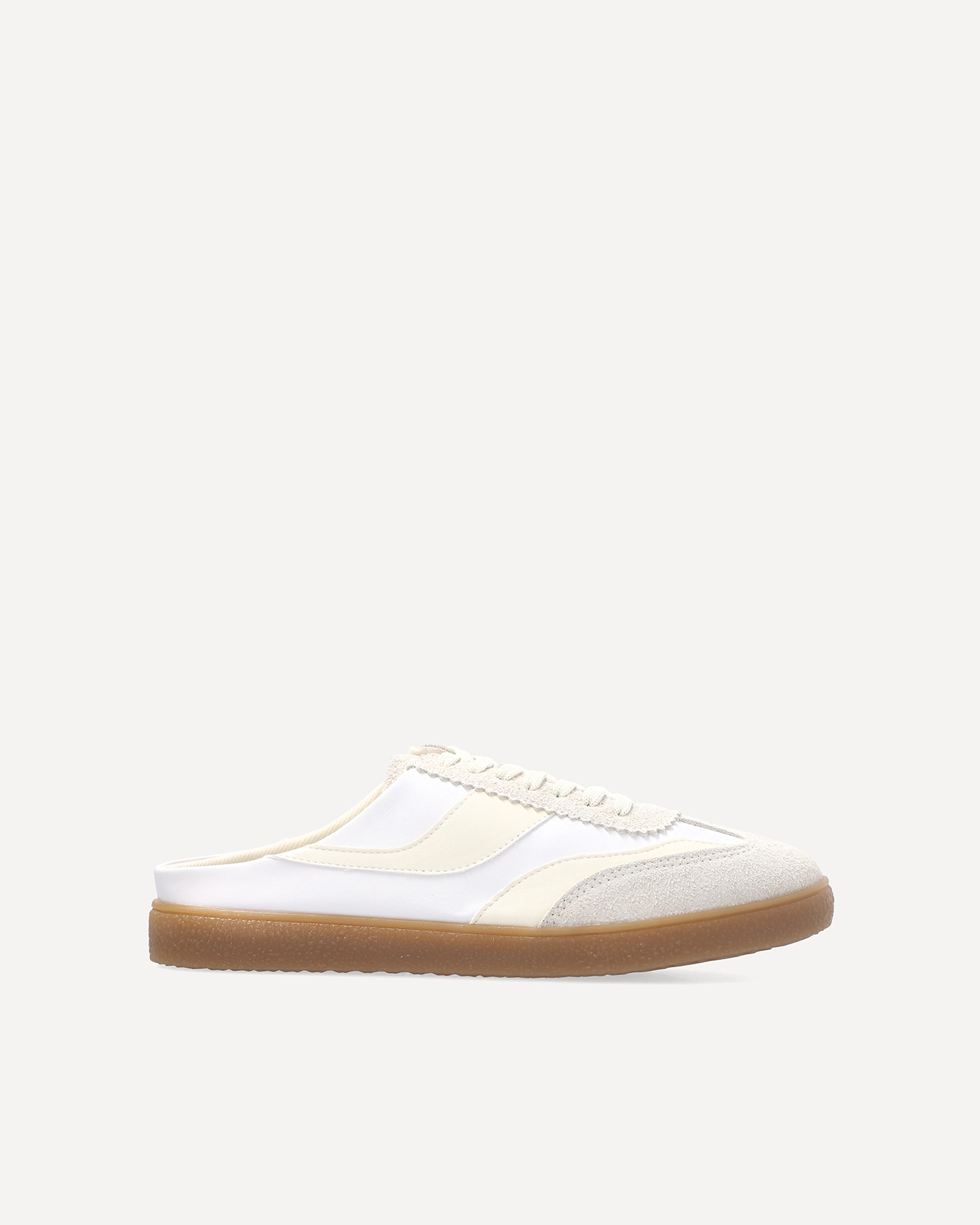 , BLANCO, large