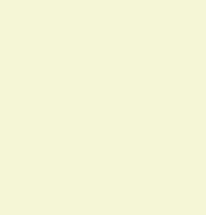 , CREMA, swatch