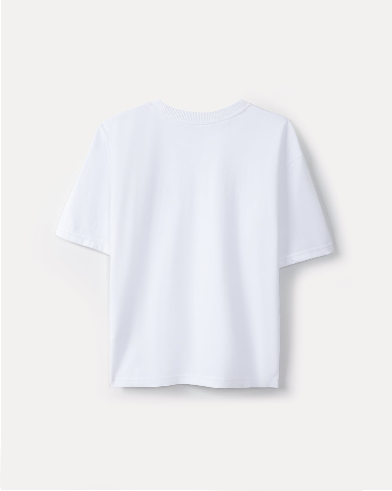 , BLANCO, large