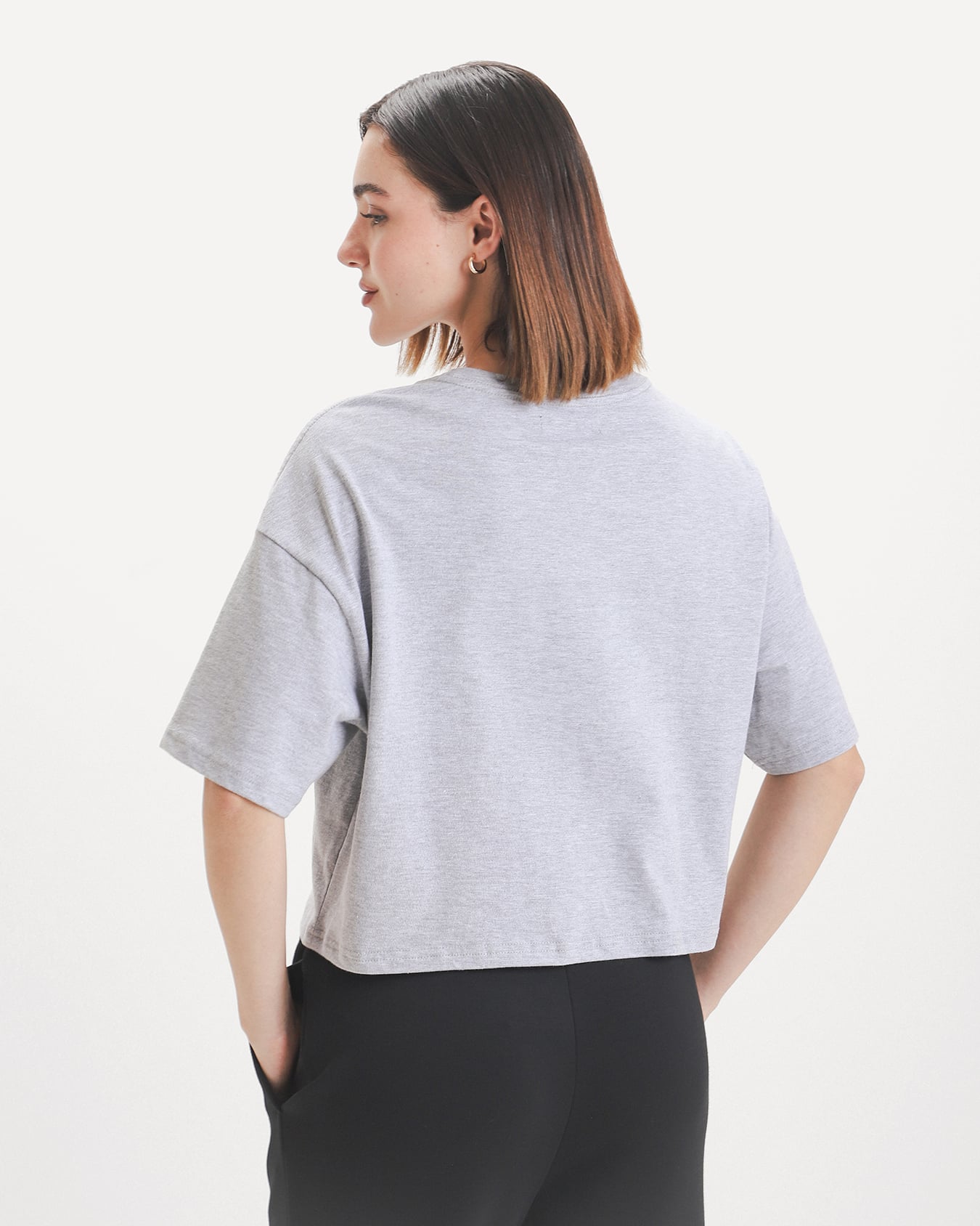 , GRIS, large