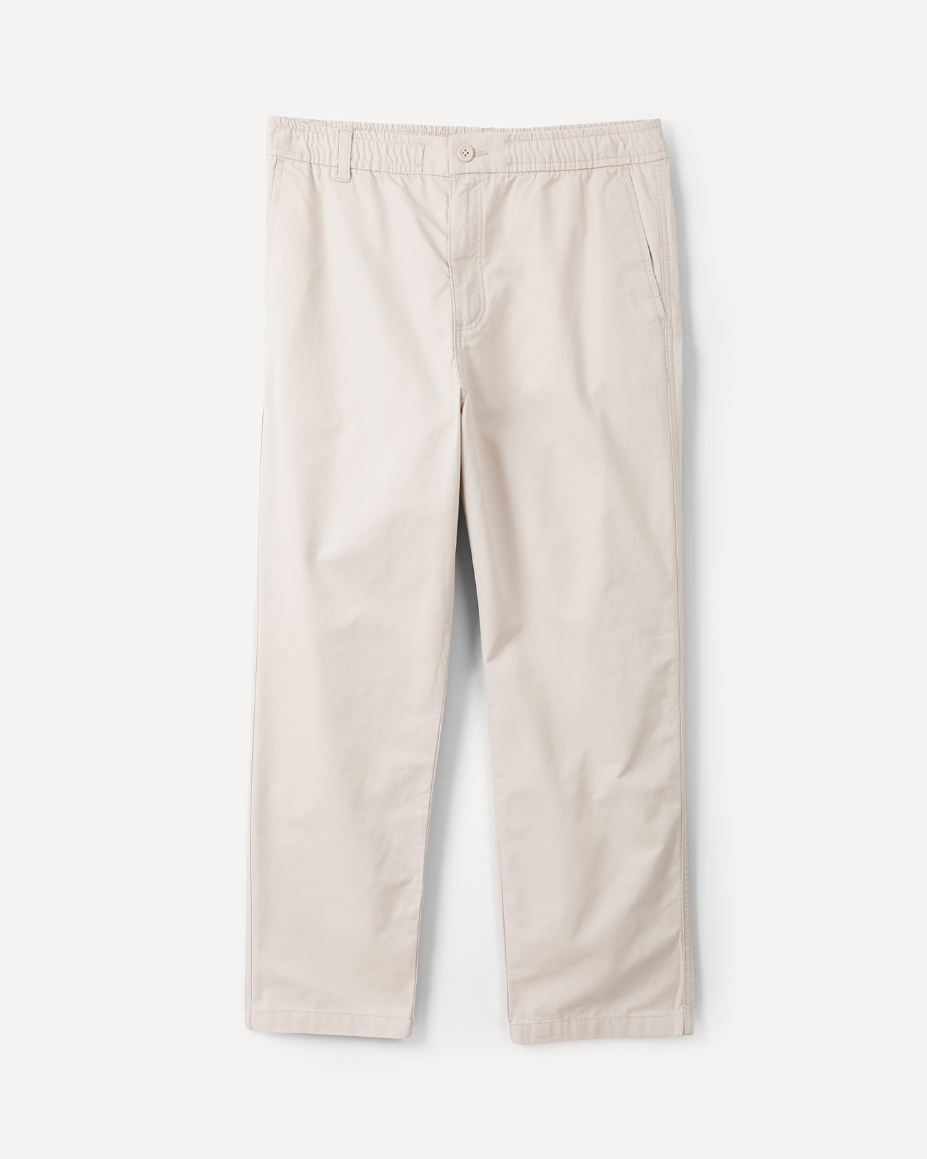 , BEIGE, large