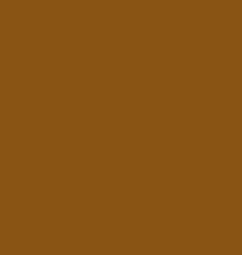 , MARR&Oacute;N, swatch
