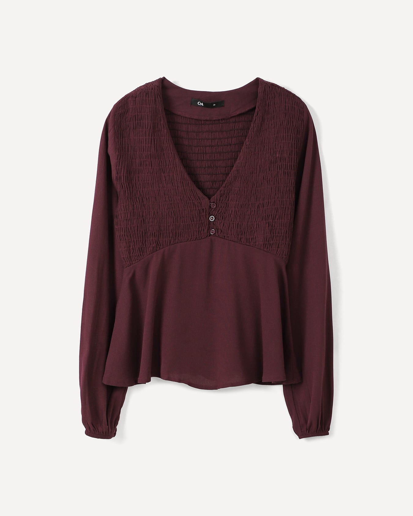 , ROJO VINO, large