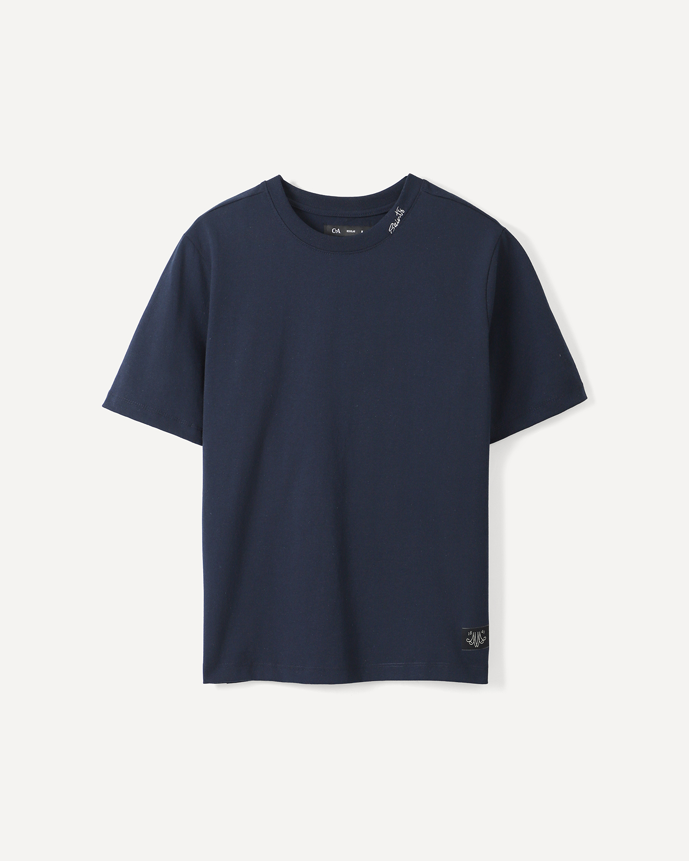 , AZUL ULTRAMAR, large