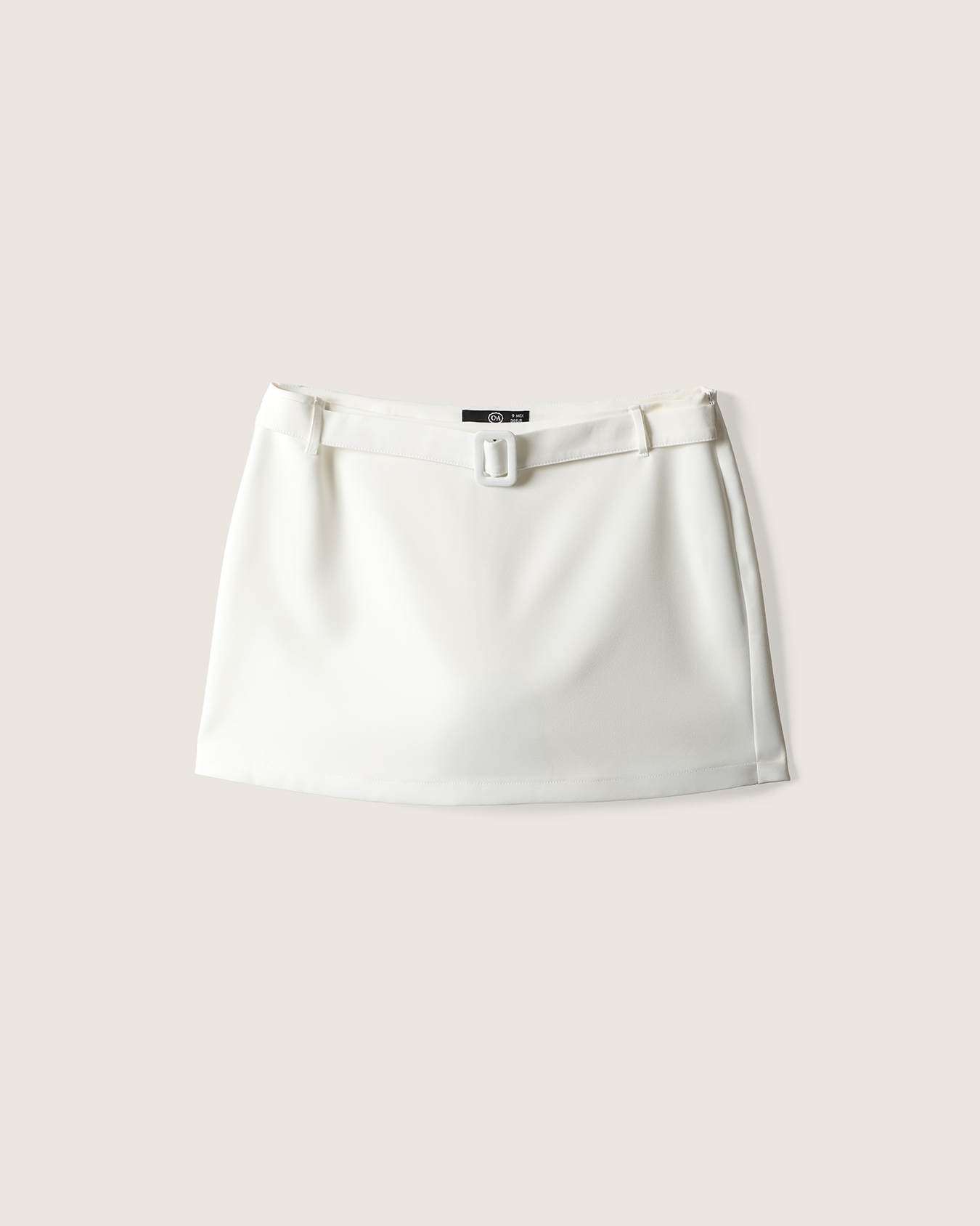 , CREMA, large