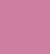 , PALO ROSA, swatch