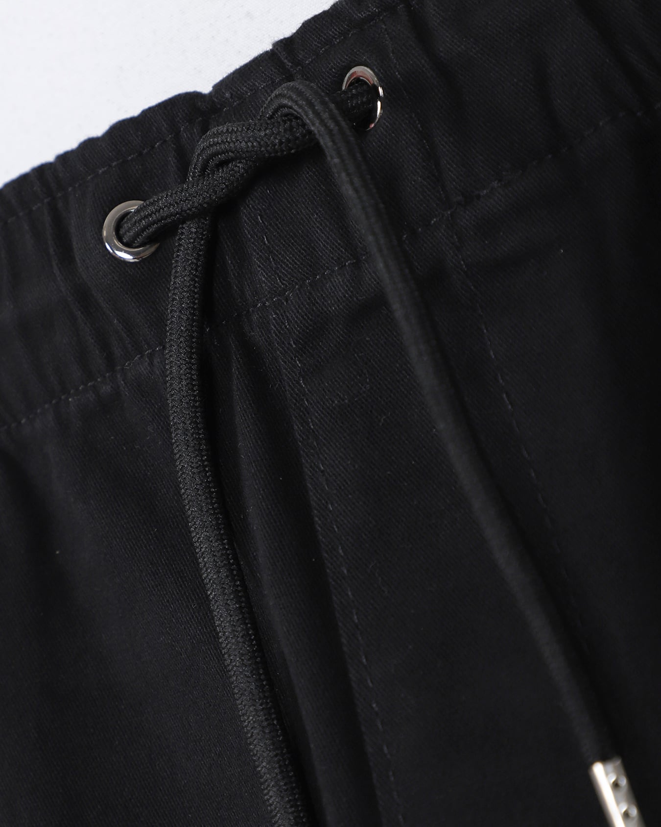 , NEGRO, large