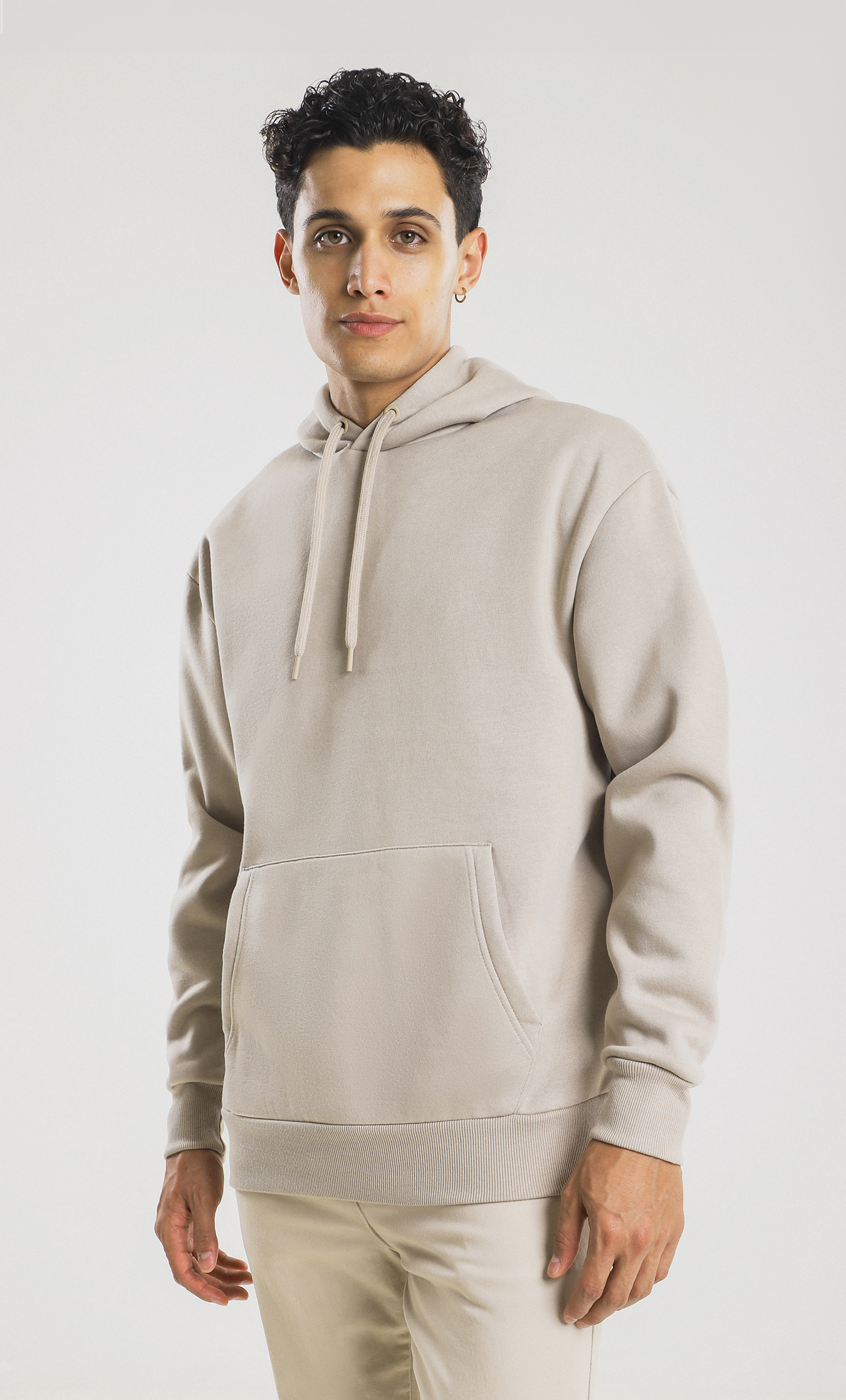 Tallas Grandes Trajes Hombre C&a Elegantes Trajes Trajes De