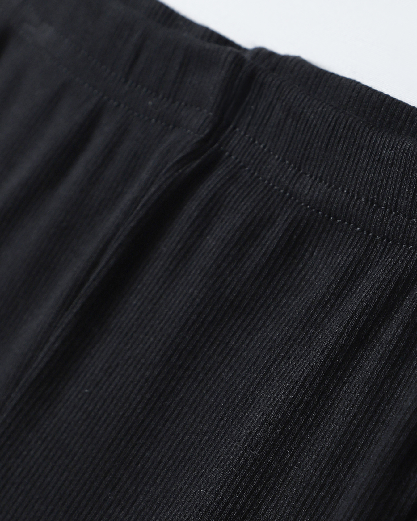 , NEGRO, large