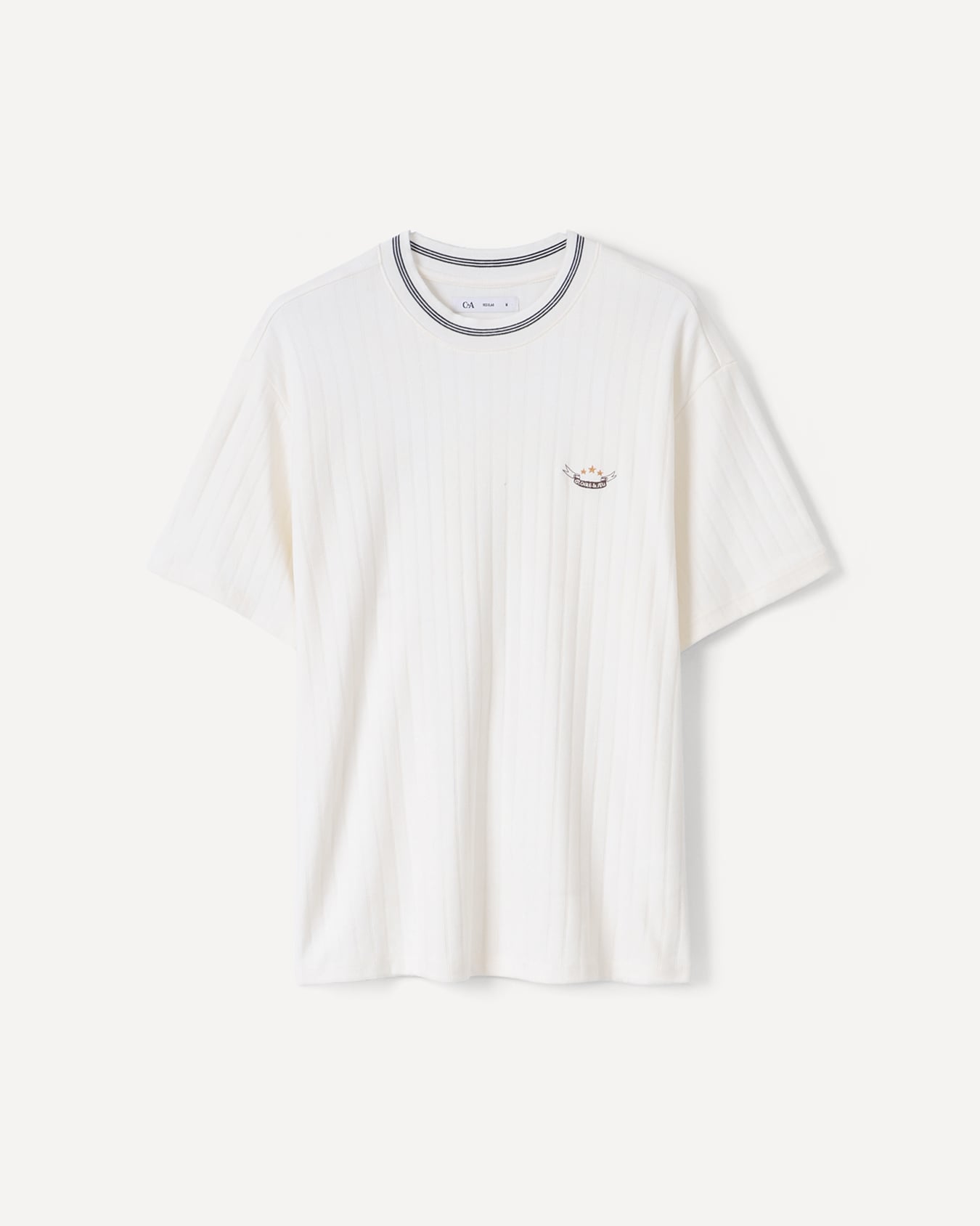 , BLANCO HUESO, large