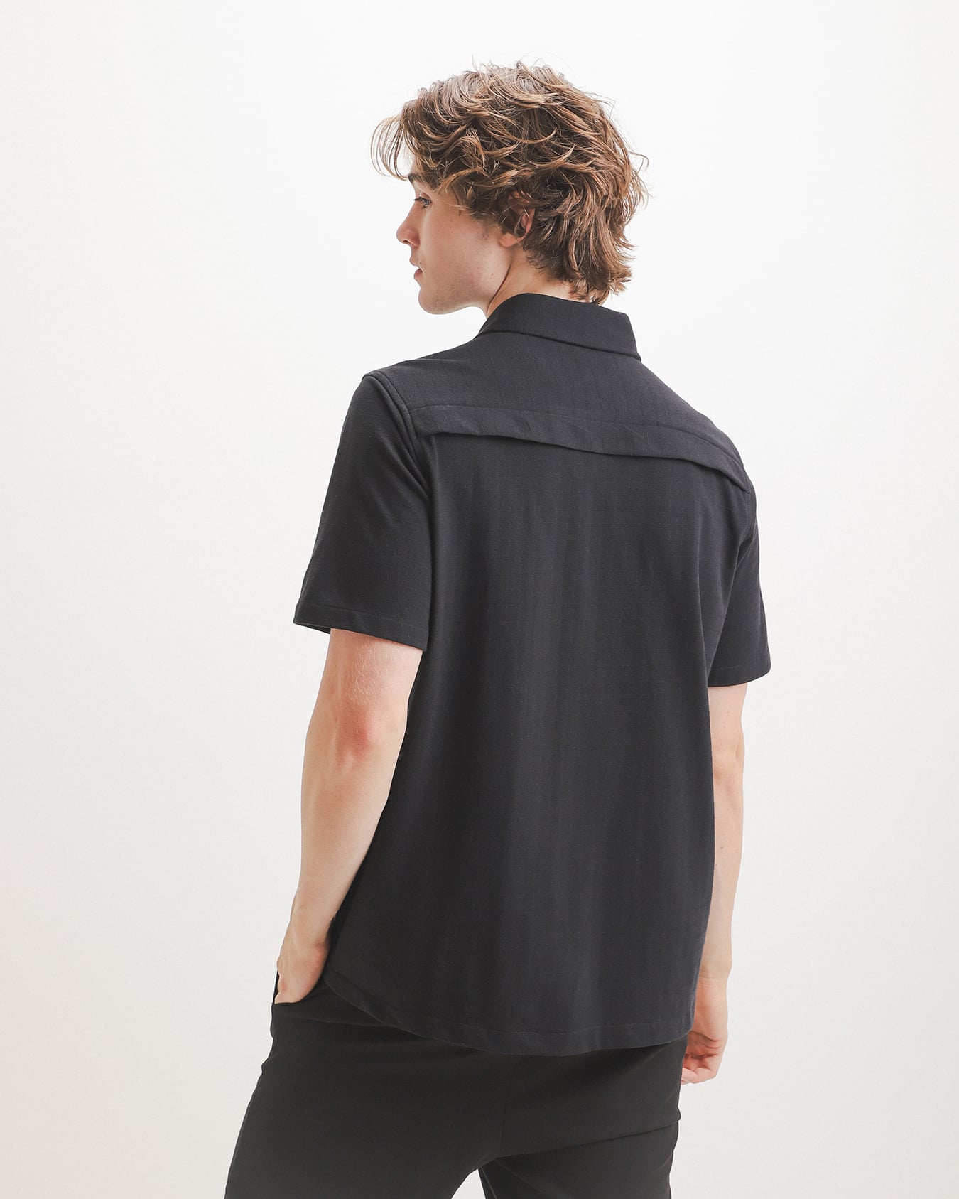 , NEGRO, large