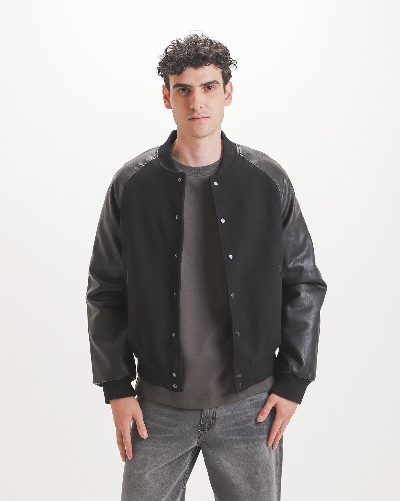 , NEGRO, large