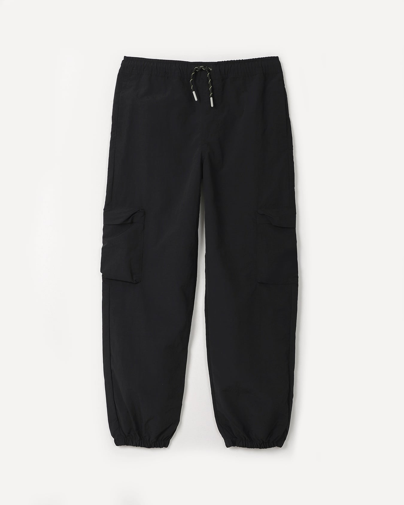 , NEGRO, large