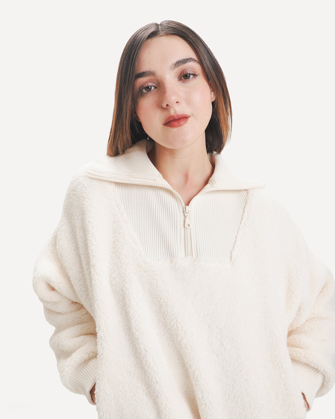 , BLANCO HUESO, large
