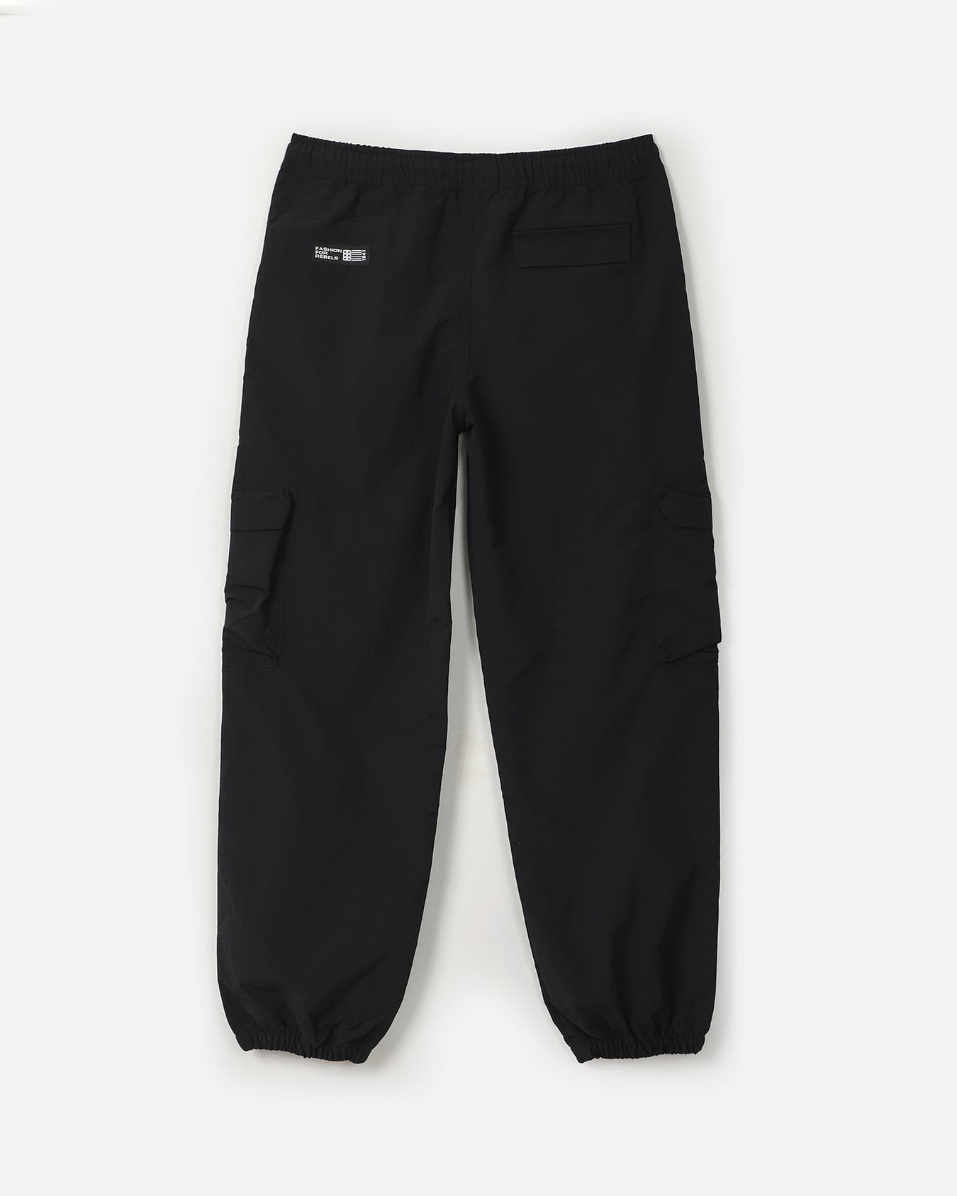 , NEGRO, large