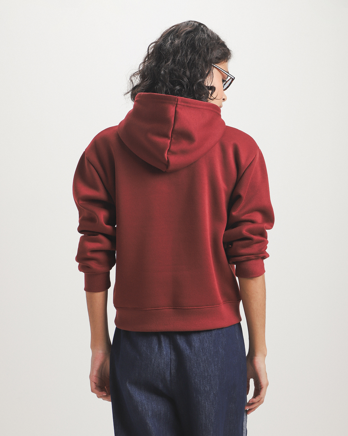 , ROJO, large