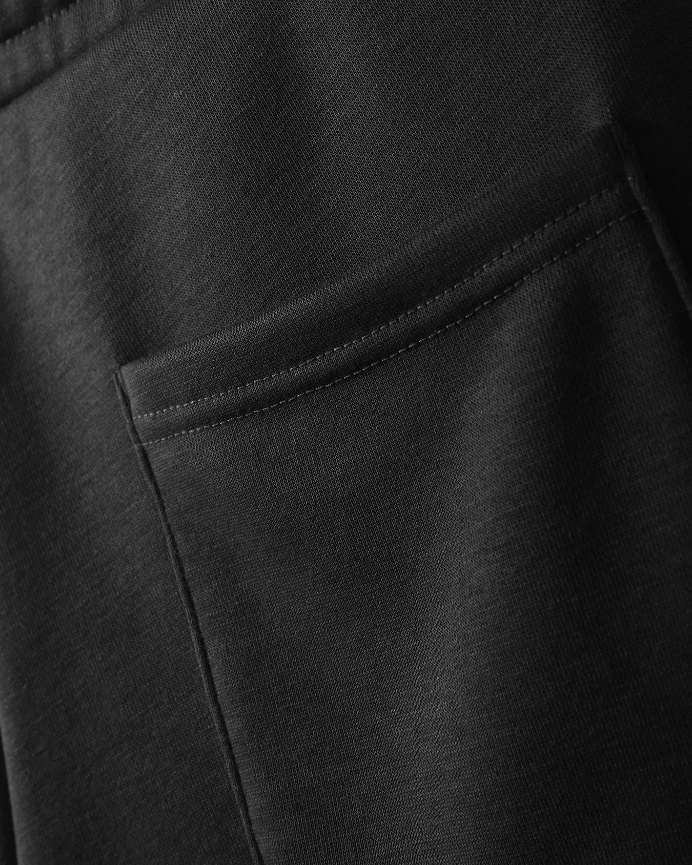 , NEGRO, large